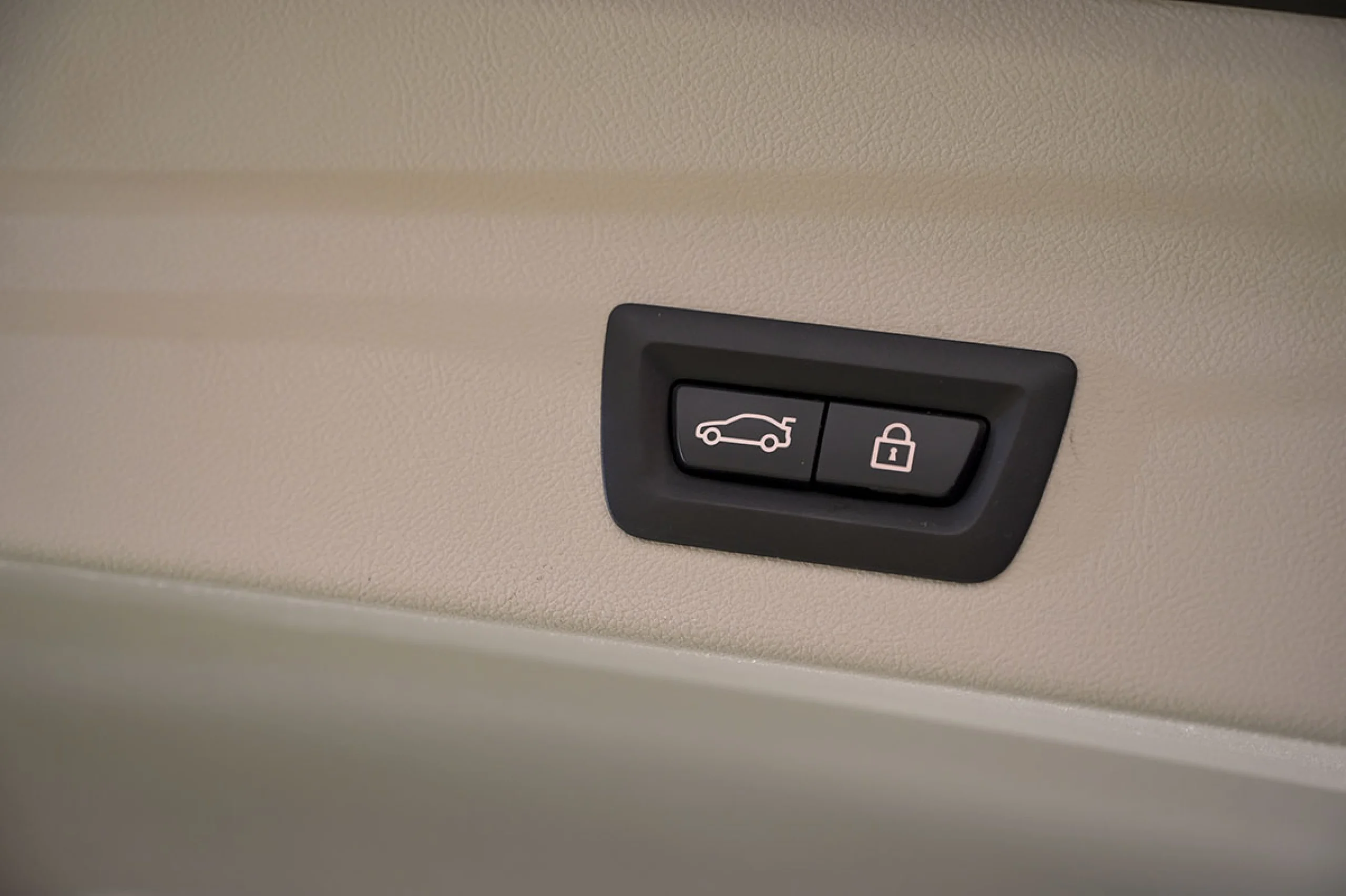 BMW X3 xDrive20d - Foto 32