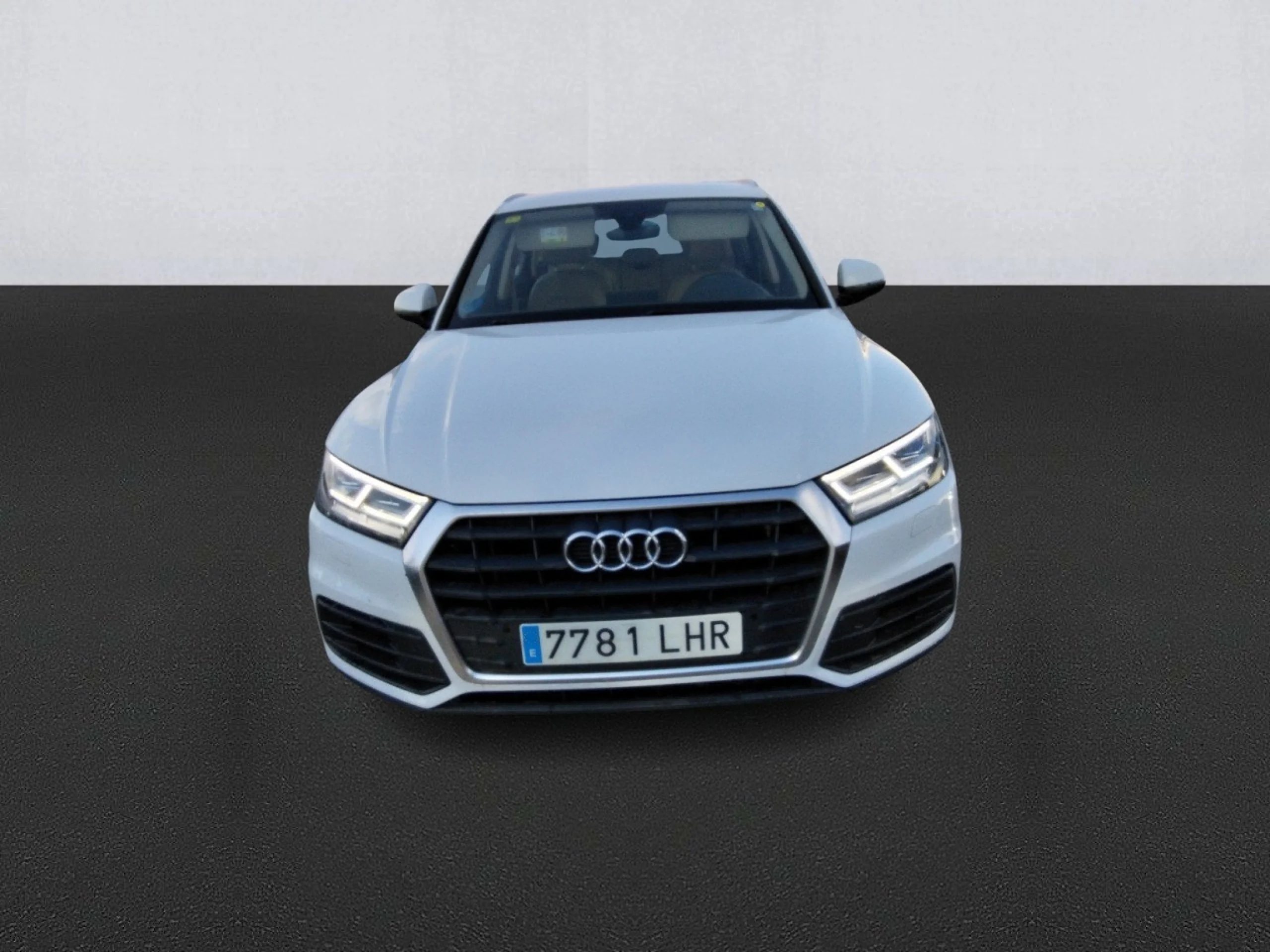 Audi Q5 Advanced 35 TDI 120kW S tronic - Foto 2