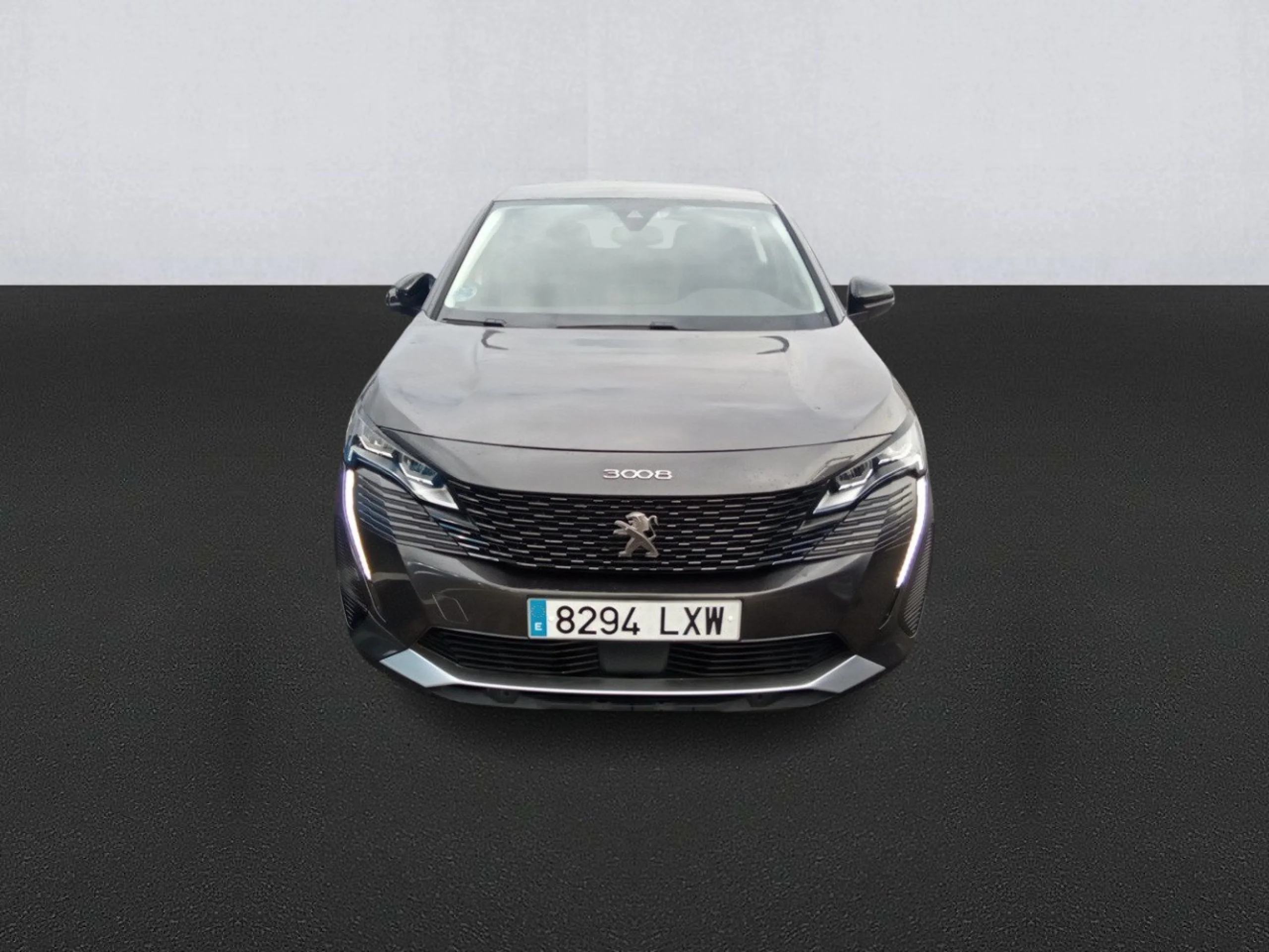 Peugeot 3008 1.5 BlueHDi 96kW (130CV) S&amp;S Active Pack - Foto 2