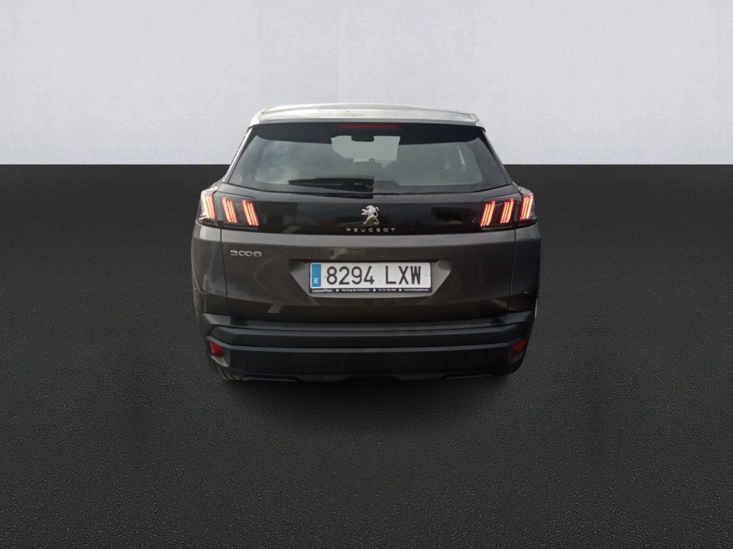 Peugeot 3008 1.5 BlueHDi 96kW (130CV) S&amp;S Active Pack - Foto 5
