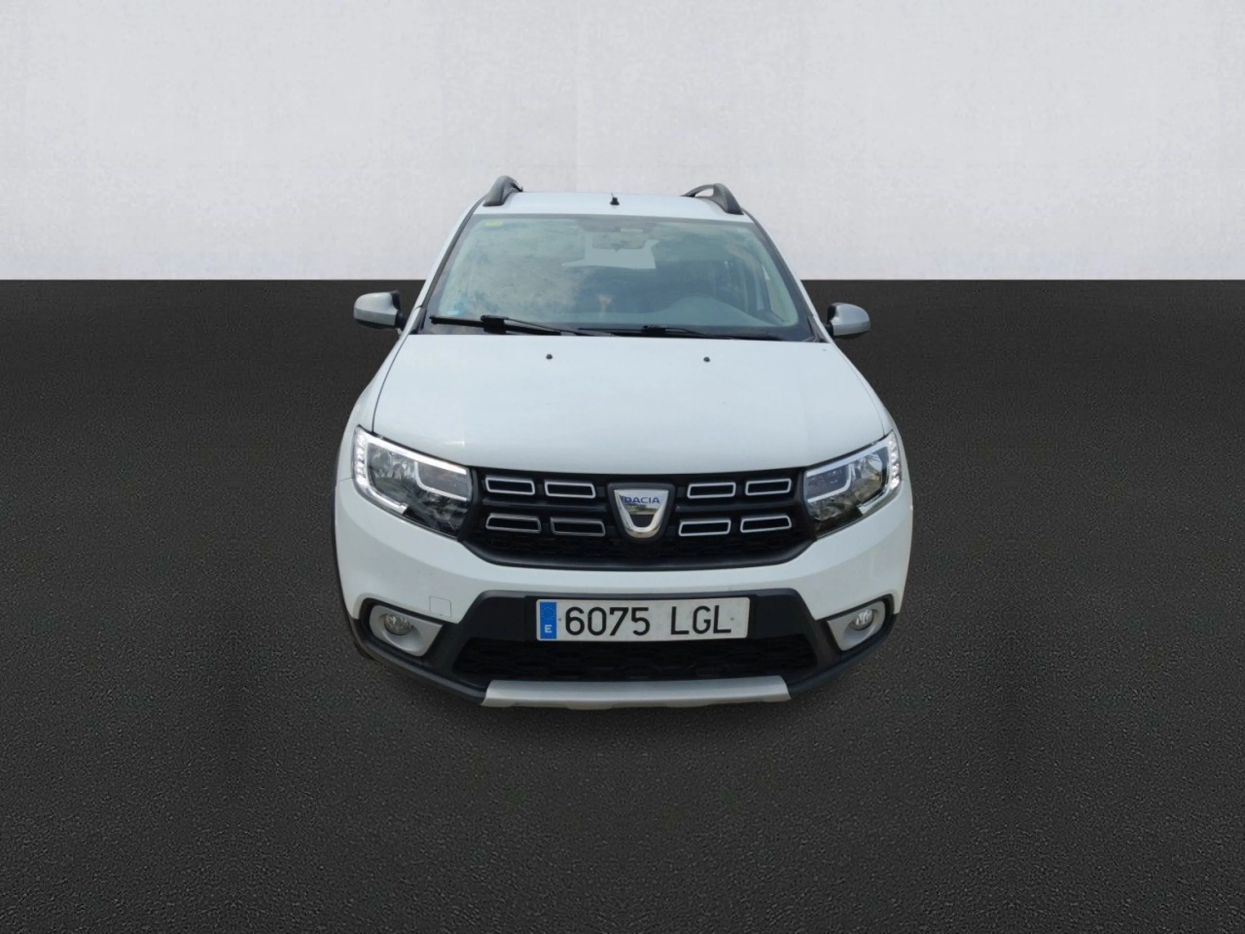 Dacia Sandero Stepway Essential TCE 66kW (90CV) - Foto 2