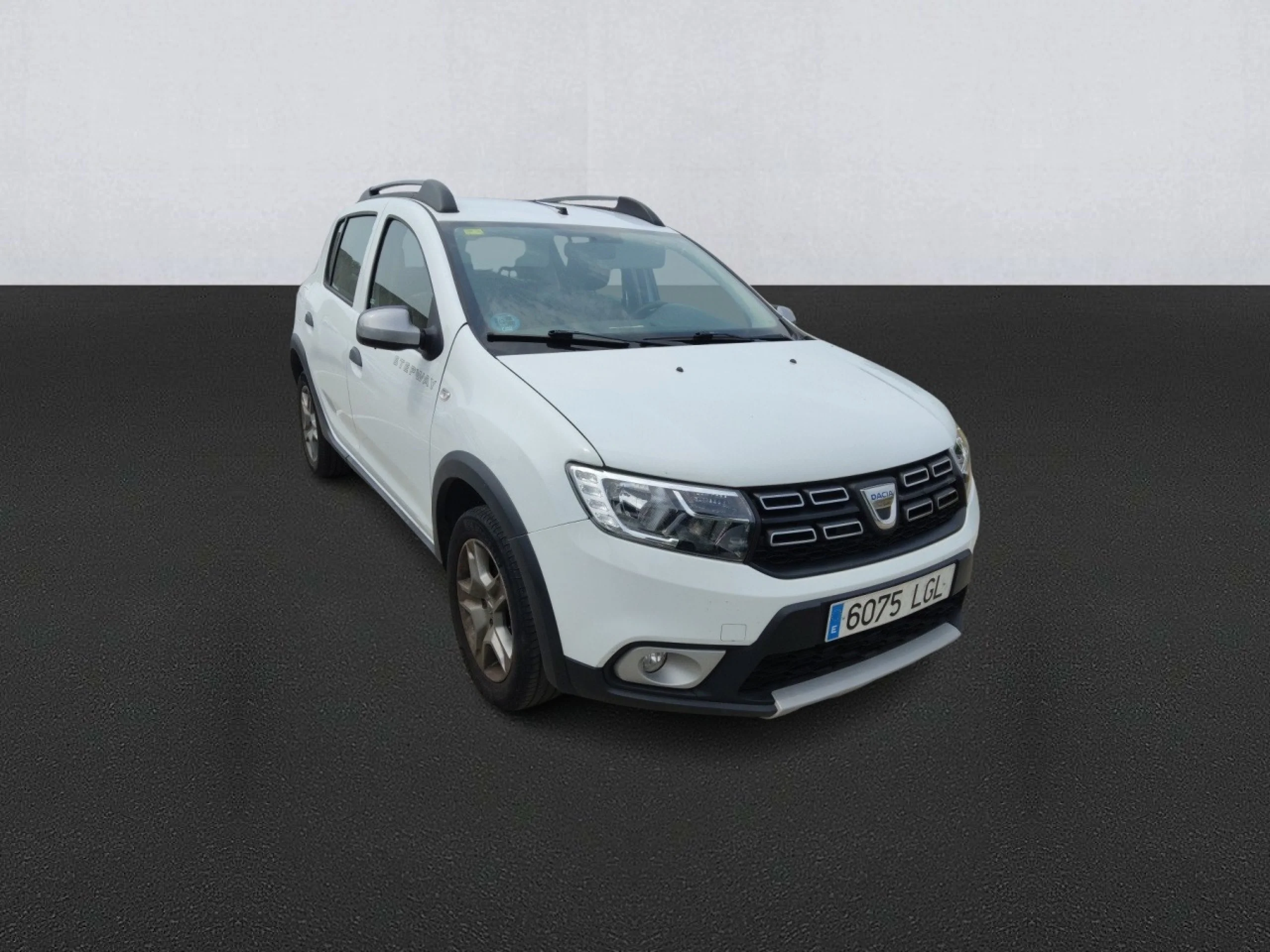 Dacia Sandero Stepway Essential TCE 66kW (90CV) - Foto 3