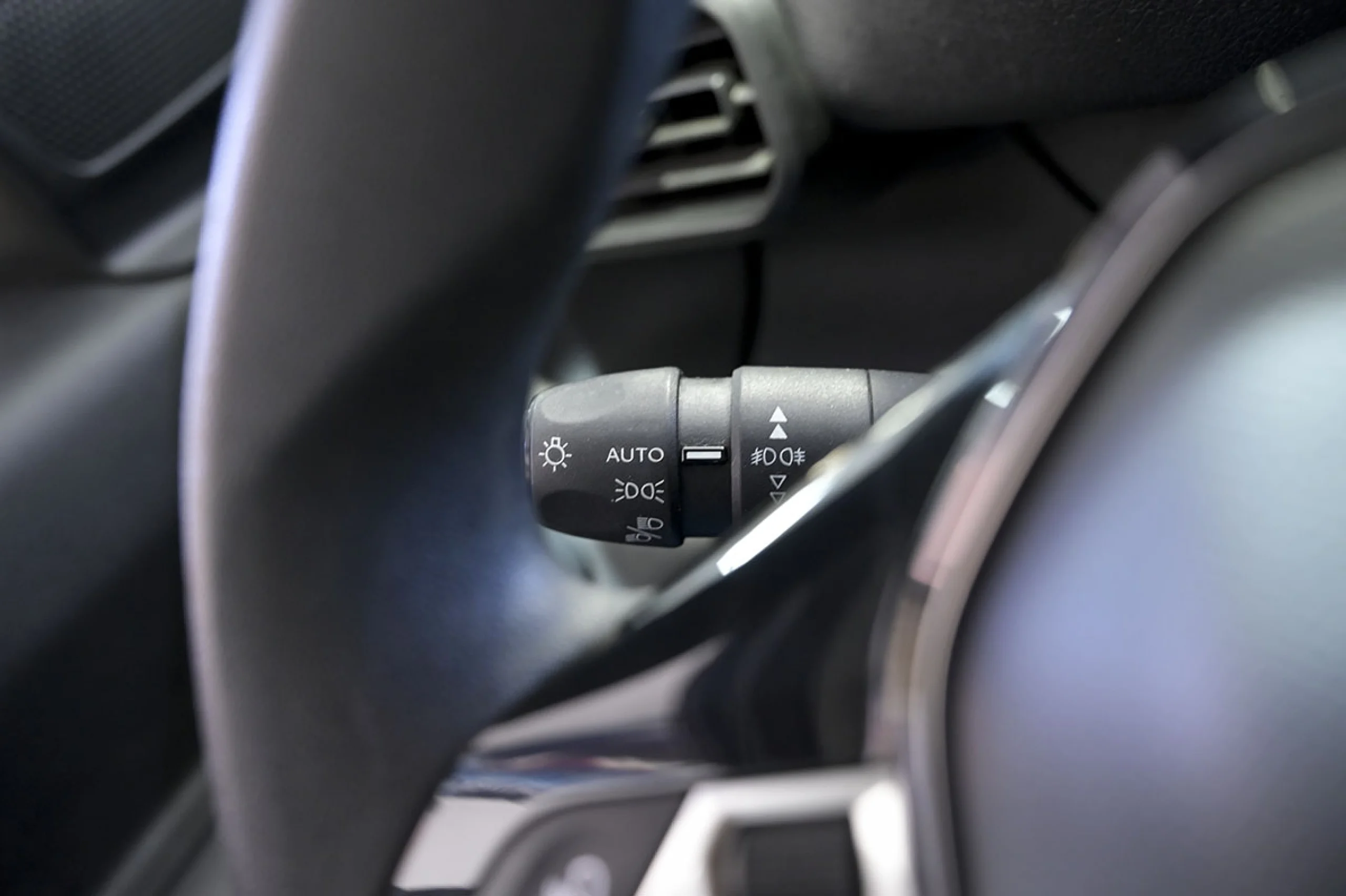 Peugeot Rifter Active Pack Business Std. BlueHDi 100 - Foto 20