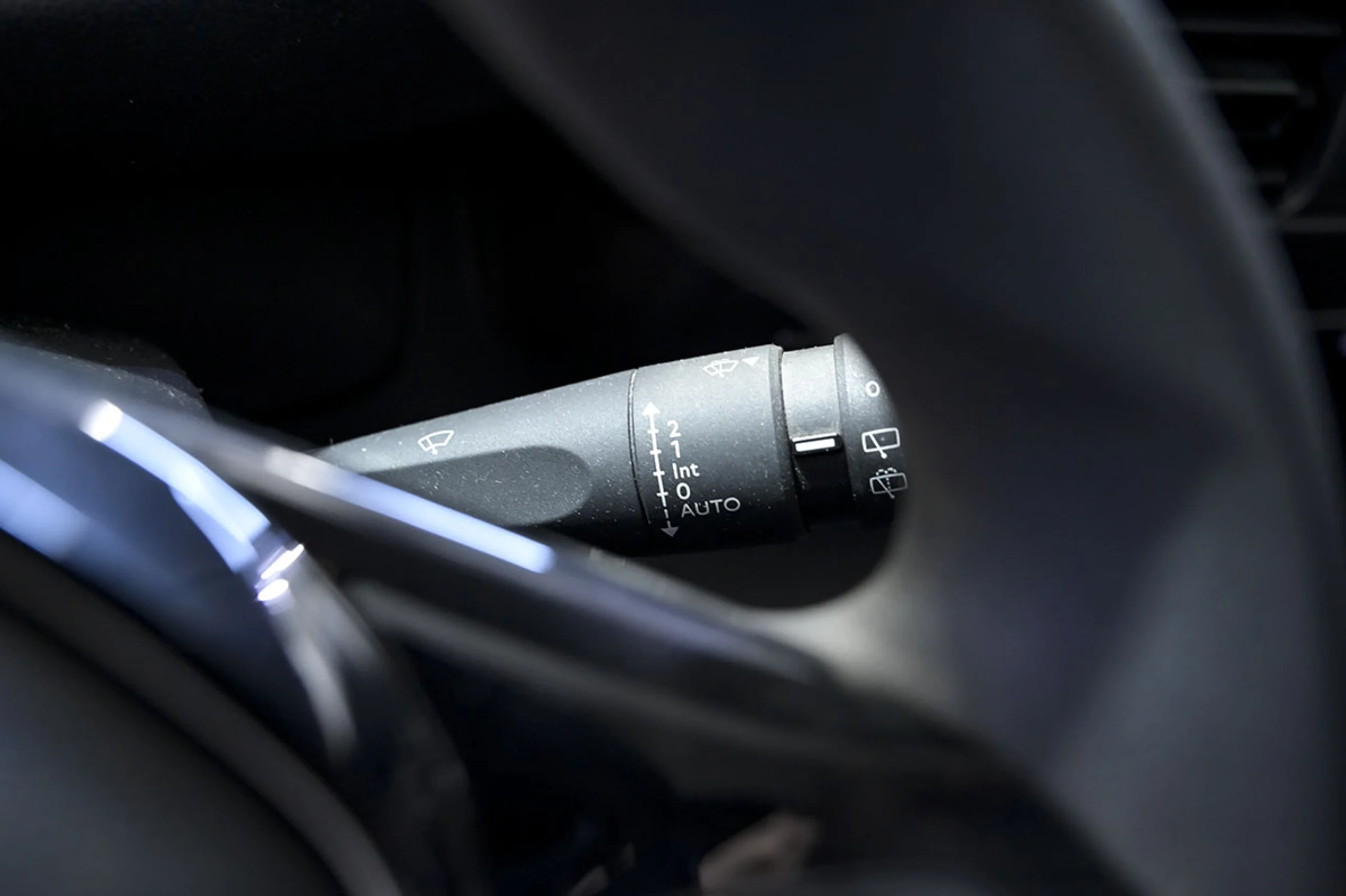 Peugeot Rifter Active Pack Business Std. BlueHDi 100 - Foto 22