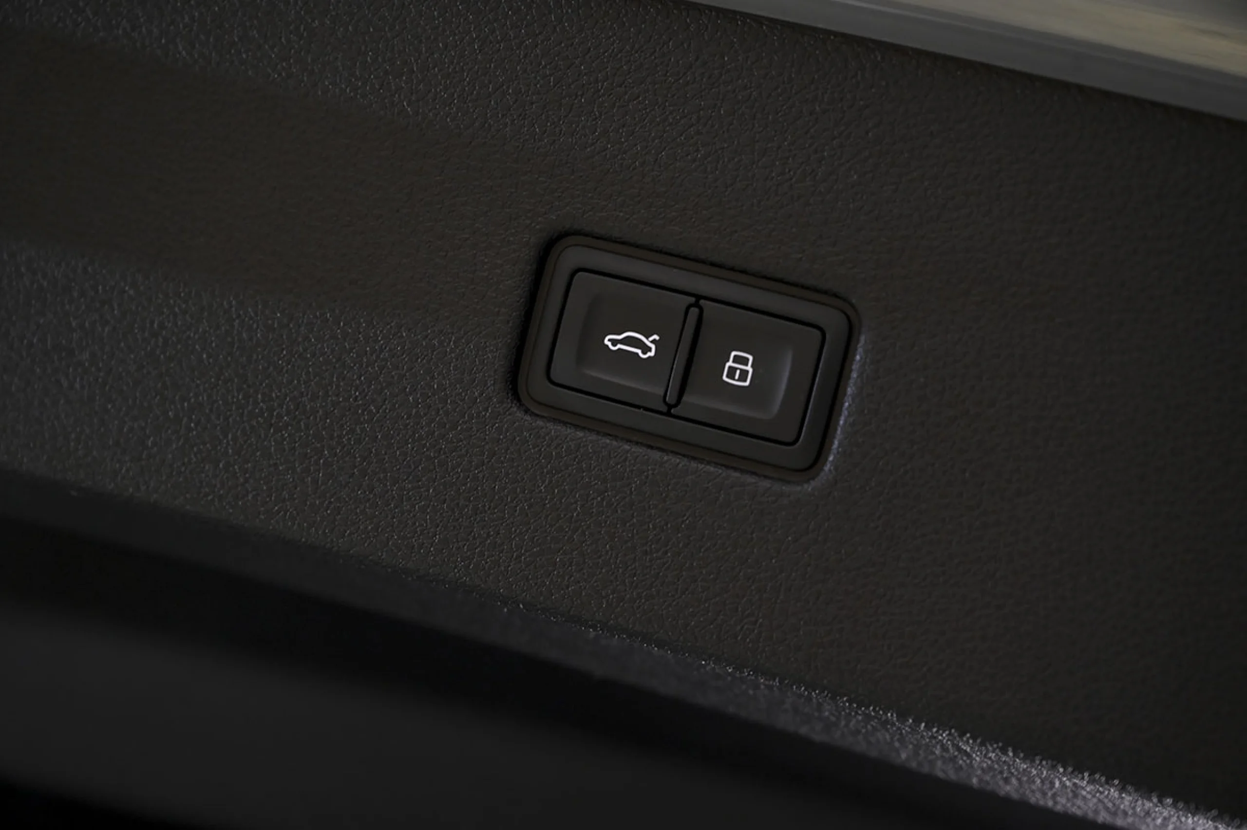 Audi Q8 50 TDI 210kW Black Line Plus quattro tip - Foto 34