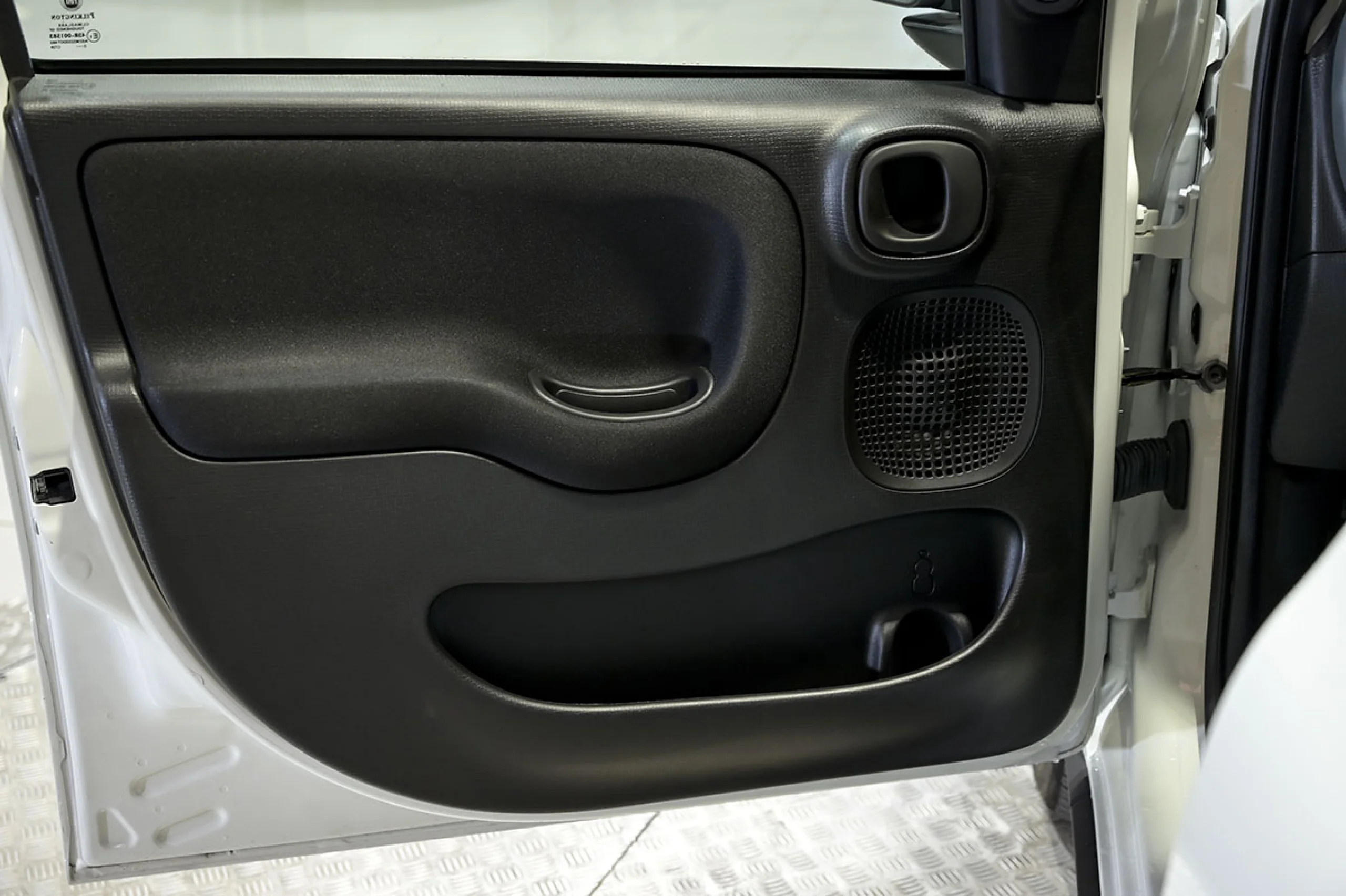 Fiat Panda Panda 1.0 Hybrid 51kW 70cv - Foto 21