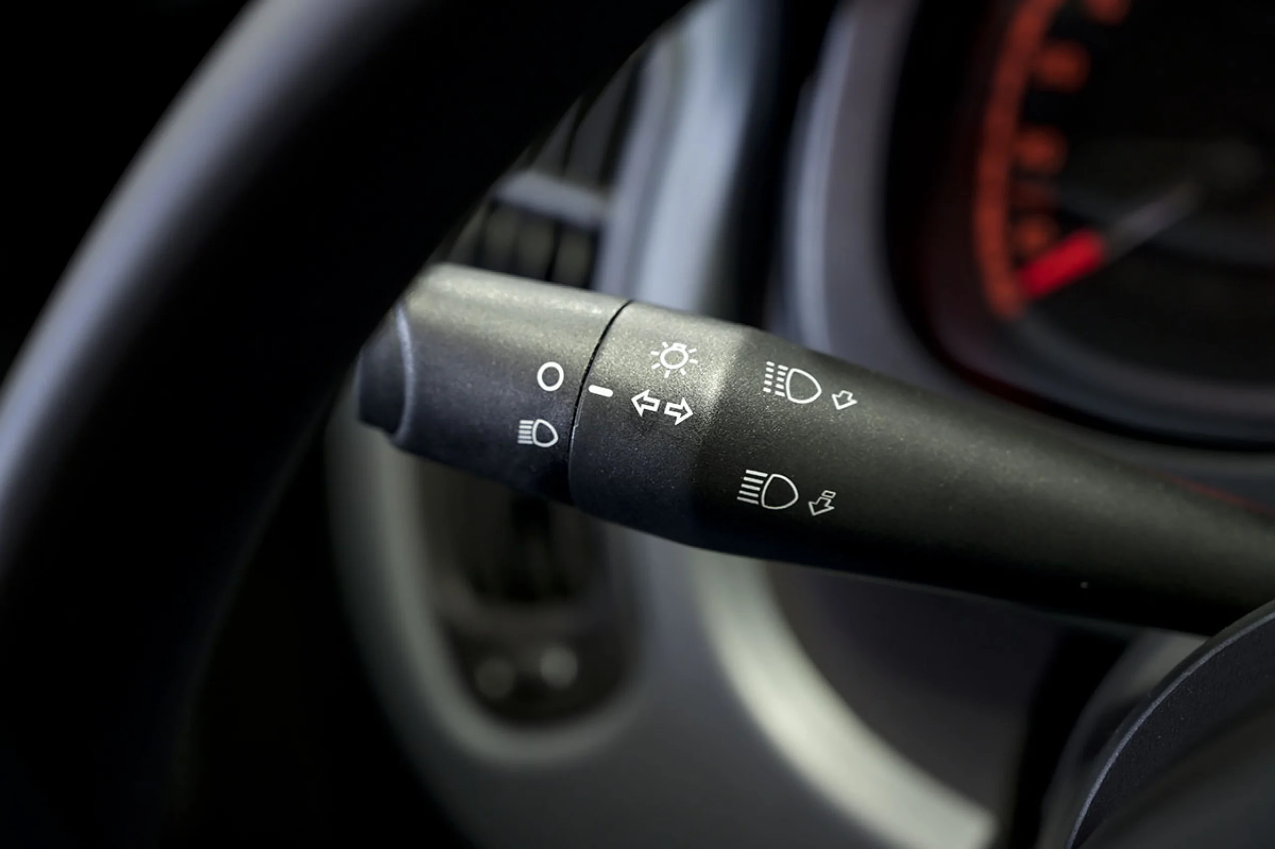 Fiat Panda Panda 1.0 Hybrid 51kW 70cv - Foto 24