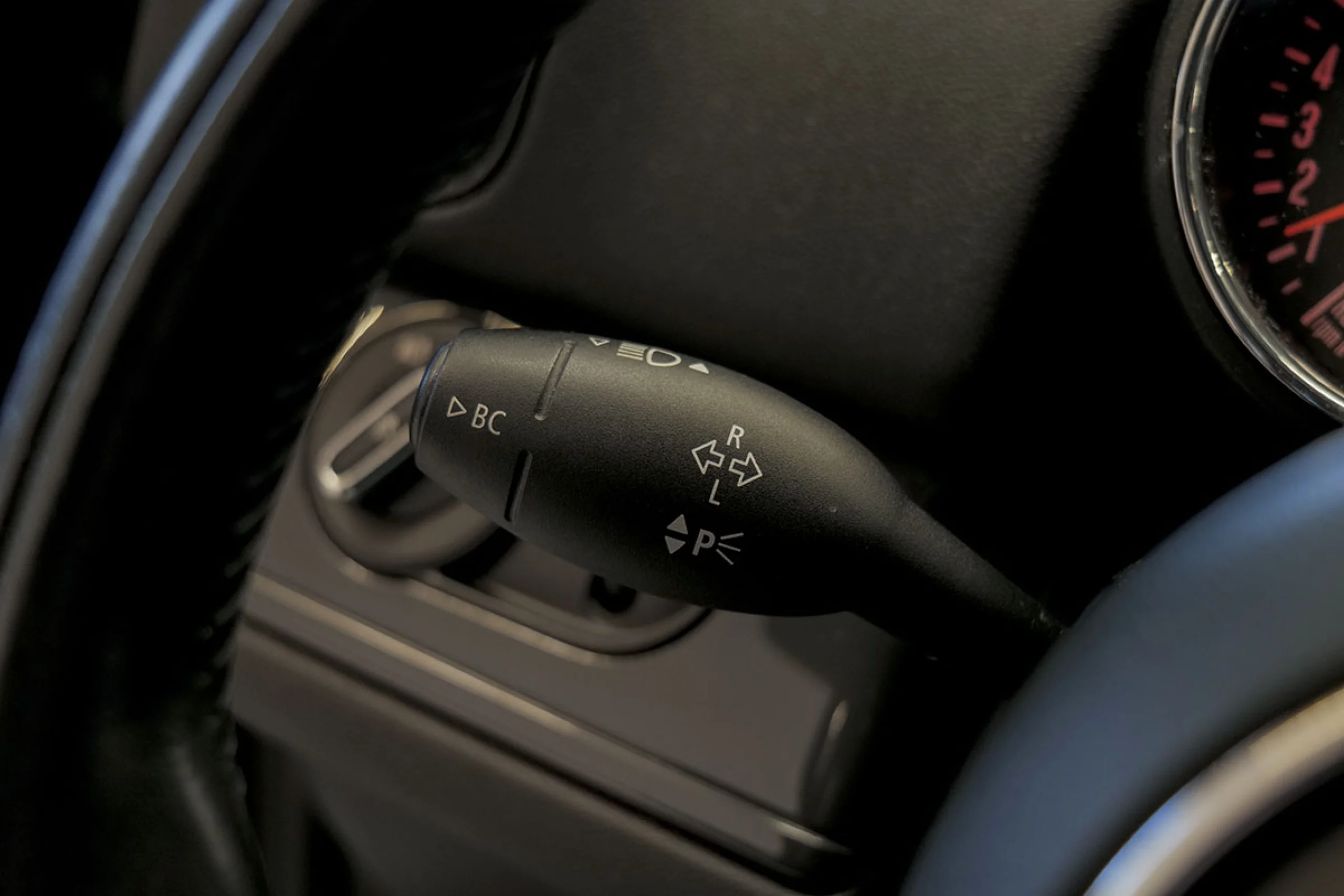 Mini Cooper Countryman Countryman Cooper - Foto 23