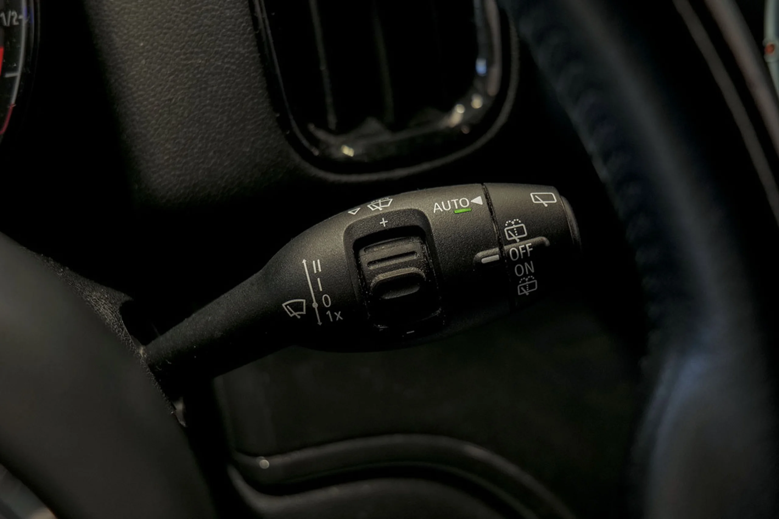 Mini Cooper Countryman Countryman Cooper - Foto 25