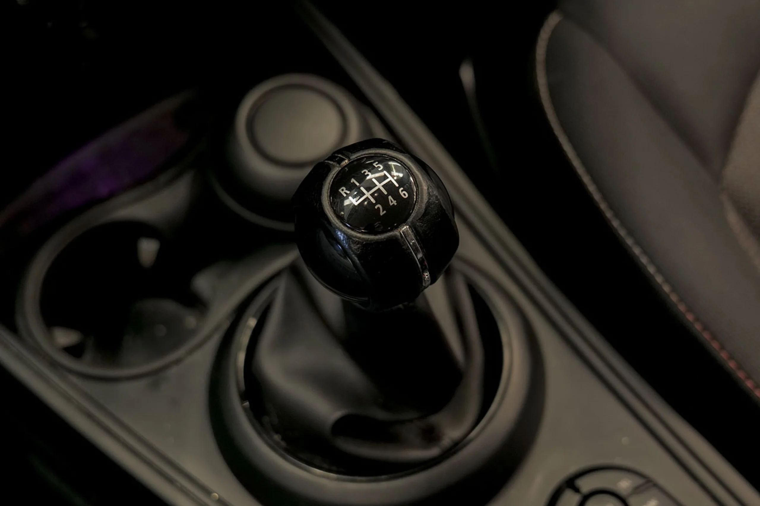 Mini Cooper Countryman Countryman Cooper - Foto 29