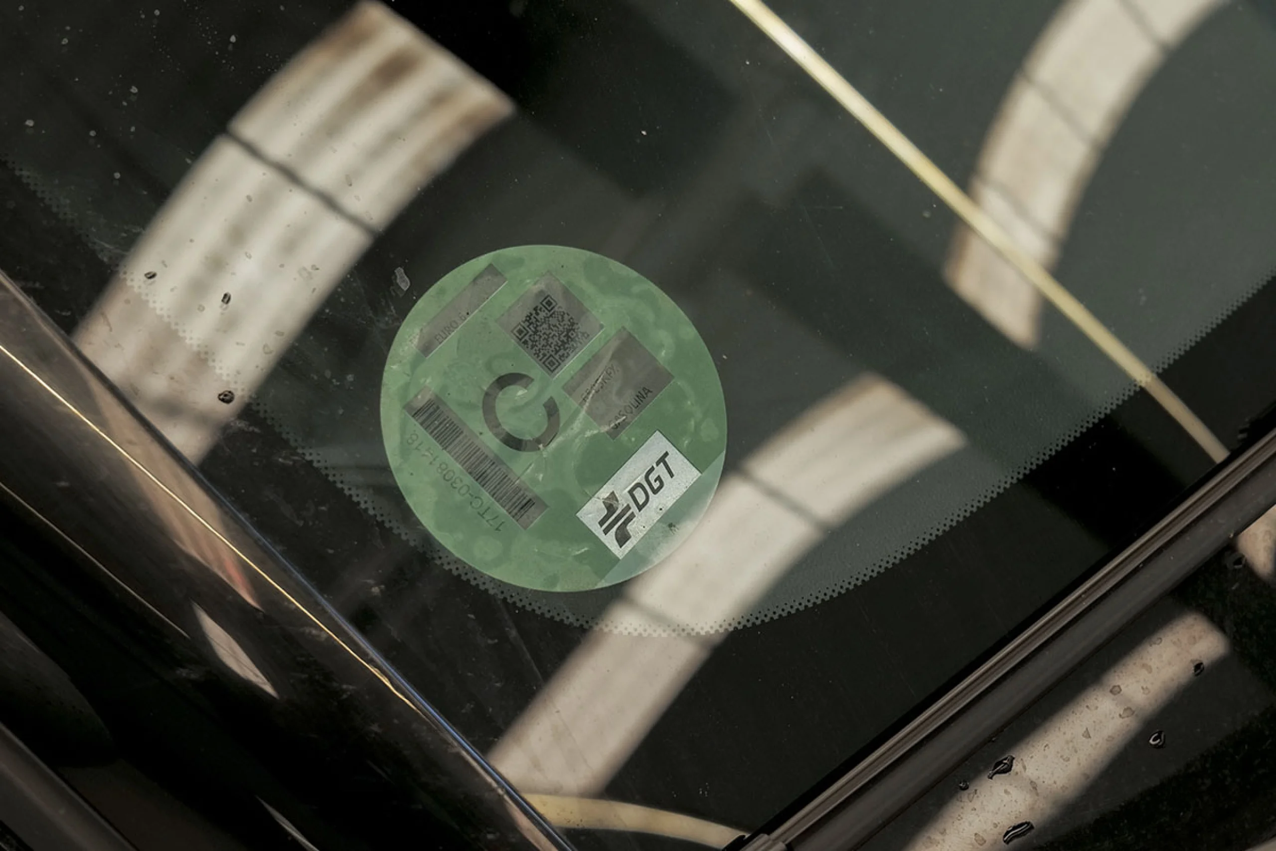 Mini Cooper Countryman Countryman Cooper - Foto 9