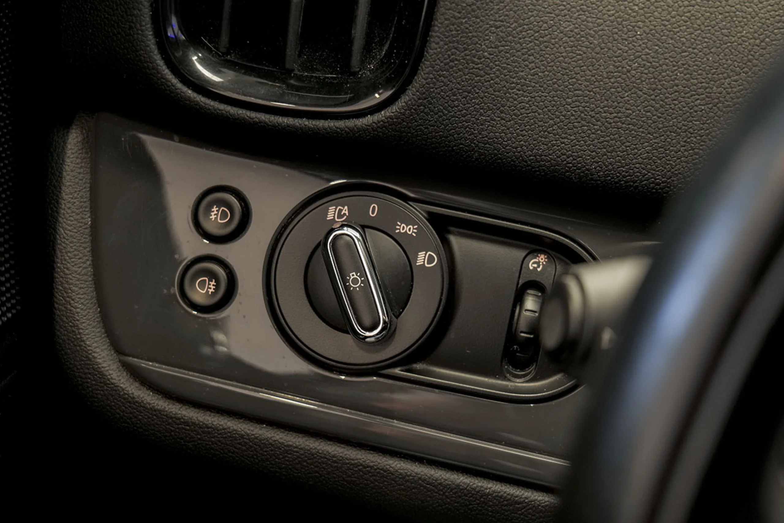 Mini Cooper Countryman Countryman Cooper - Foto 21