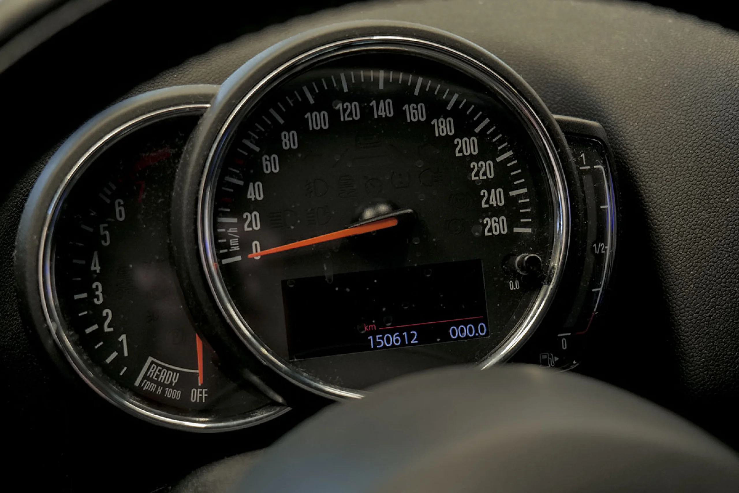 Mini Cooper Countryman Countryman Cooper - Foto 5