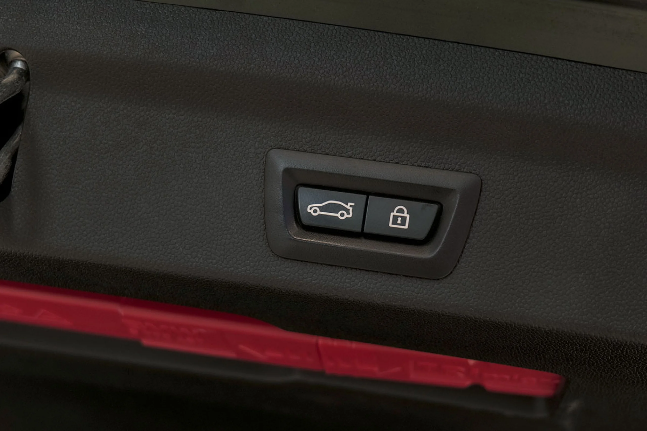 Mini Cooper Countryman Countryman Cooper - Foto 32