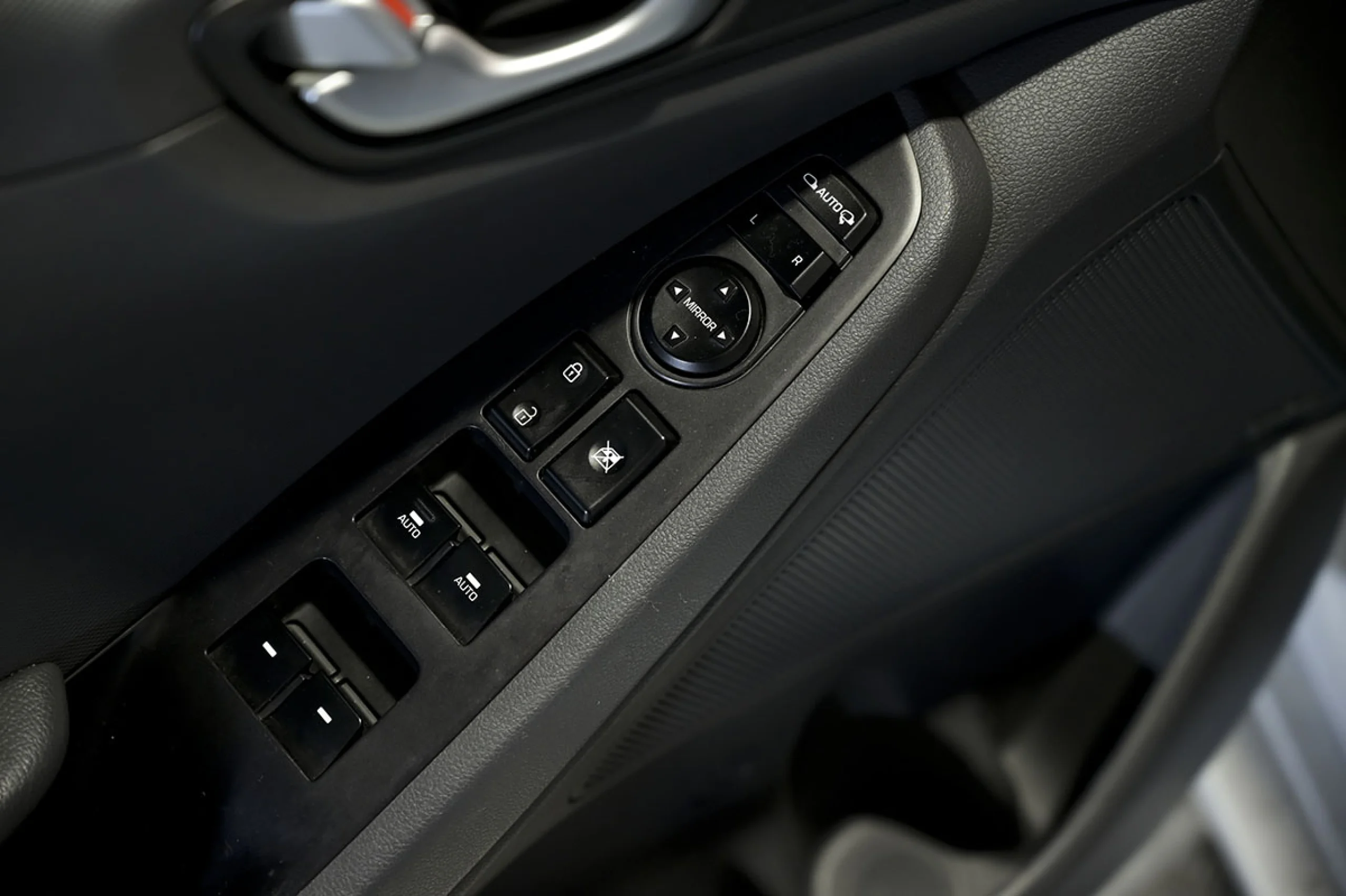 Hyundai Ioniq 1.6 GDI HEV Tecno DCT - Foto 23