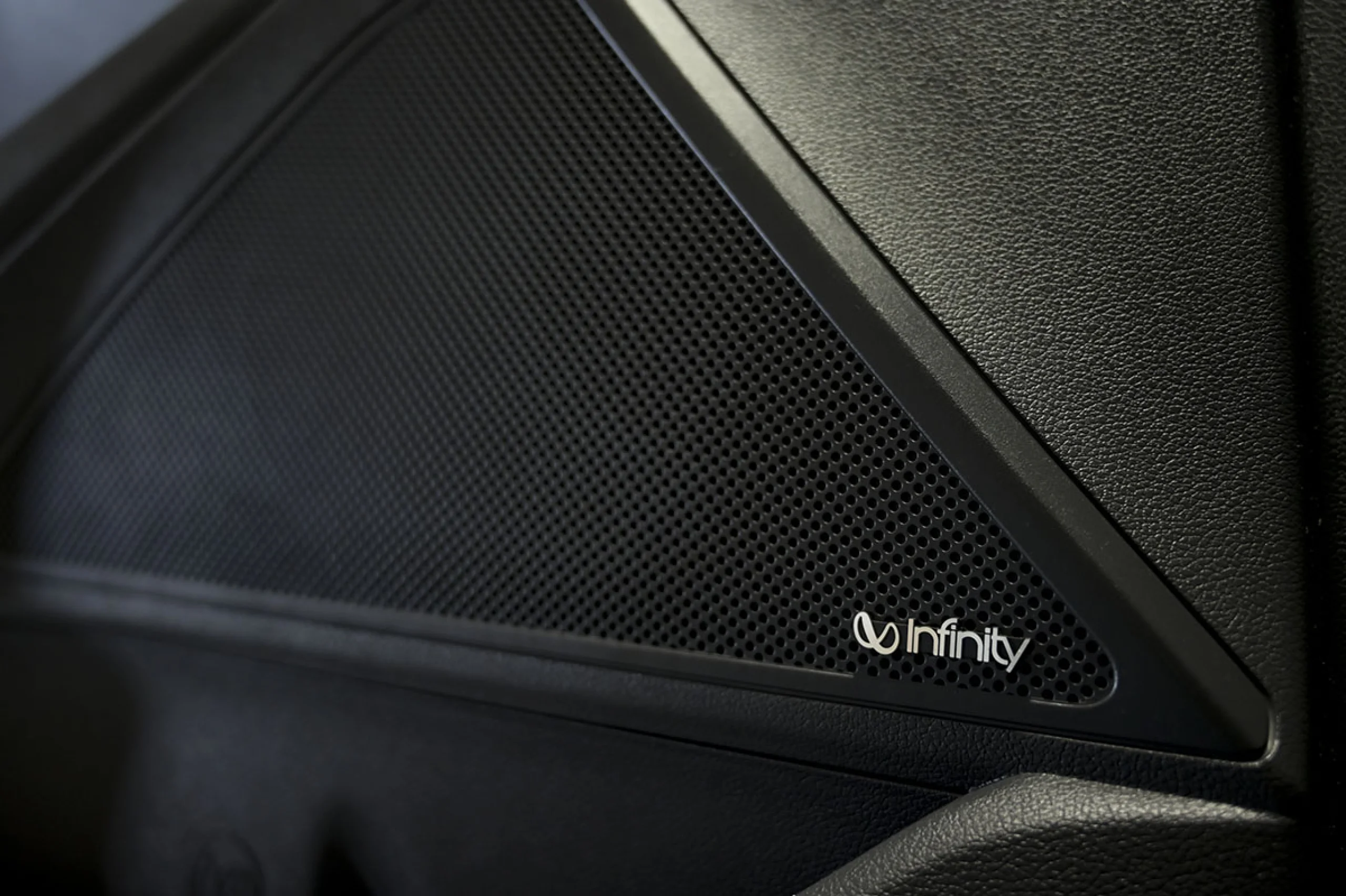 Hyundai Ioniq 1.6 GDI HEV Tecno DCT - Foto 24