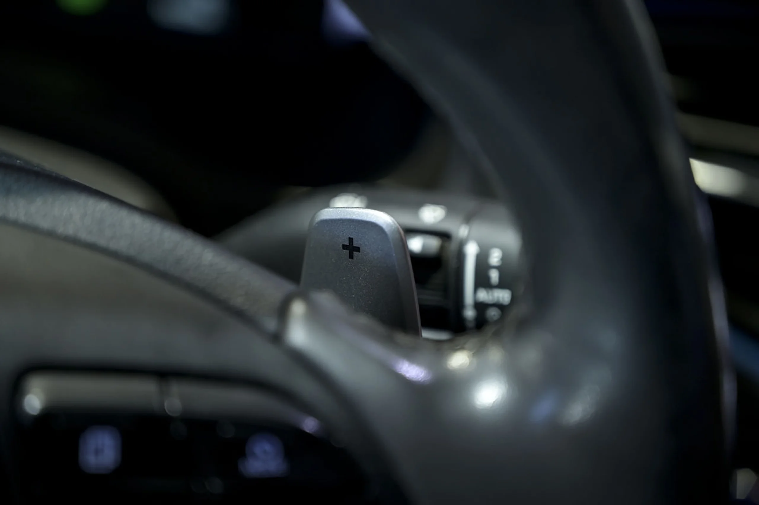 Hyundai Ioniq 1.6 GDI HEV Tecno DCT - Foto 28