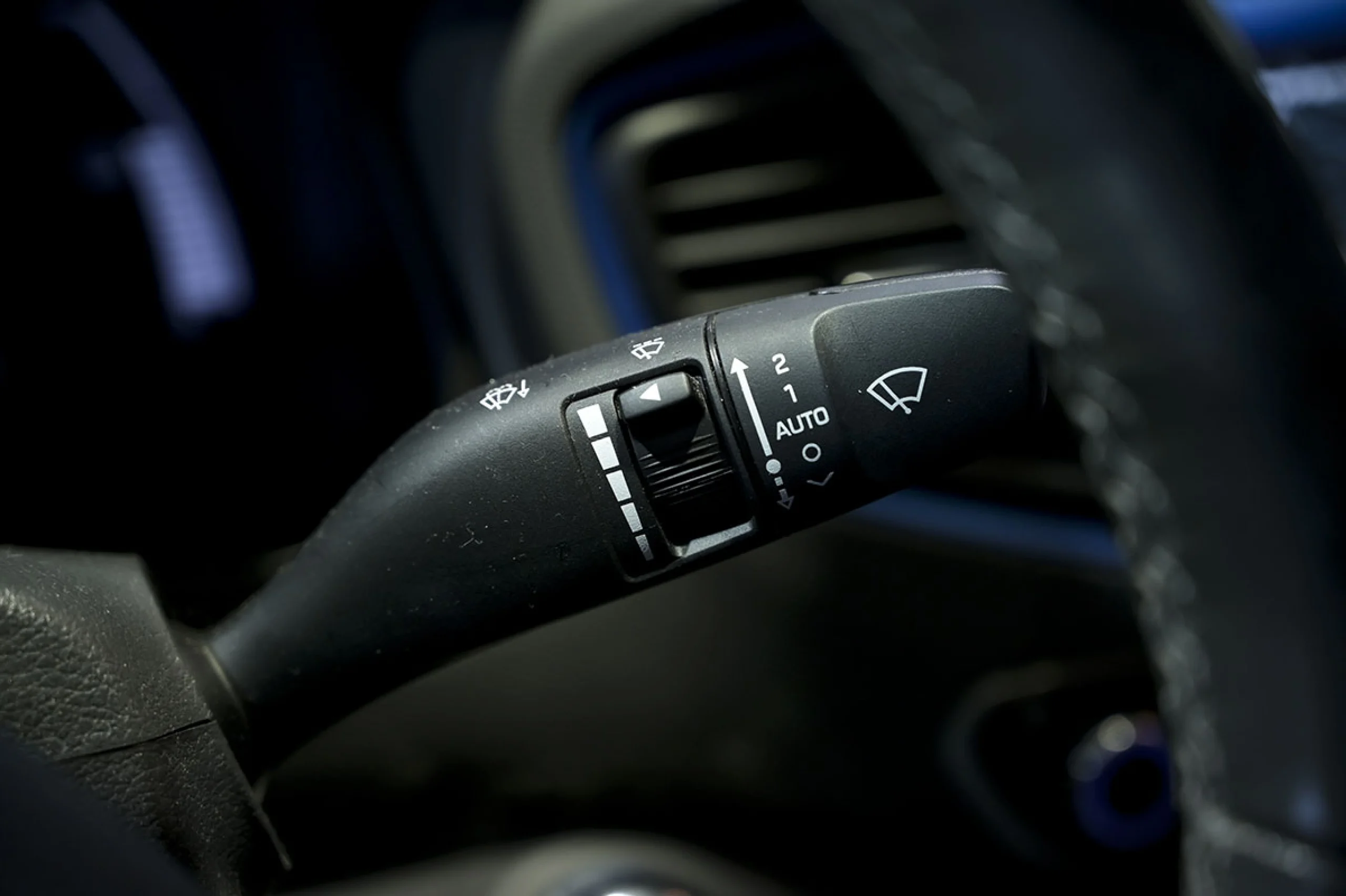 Hyundai Ioniq 1.6 GDI HEV Tecno DCT - Foto 29