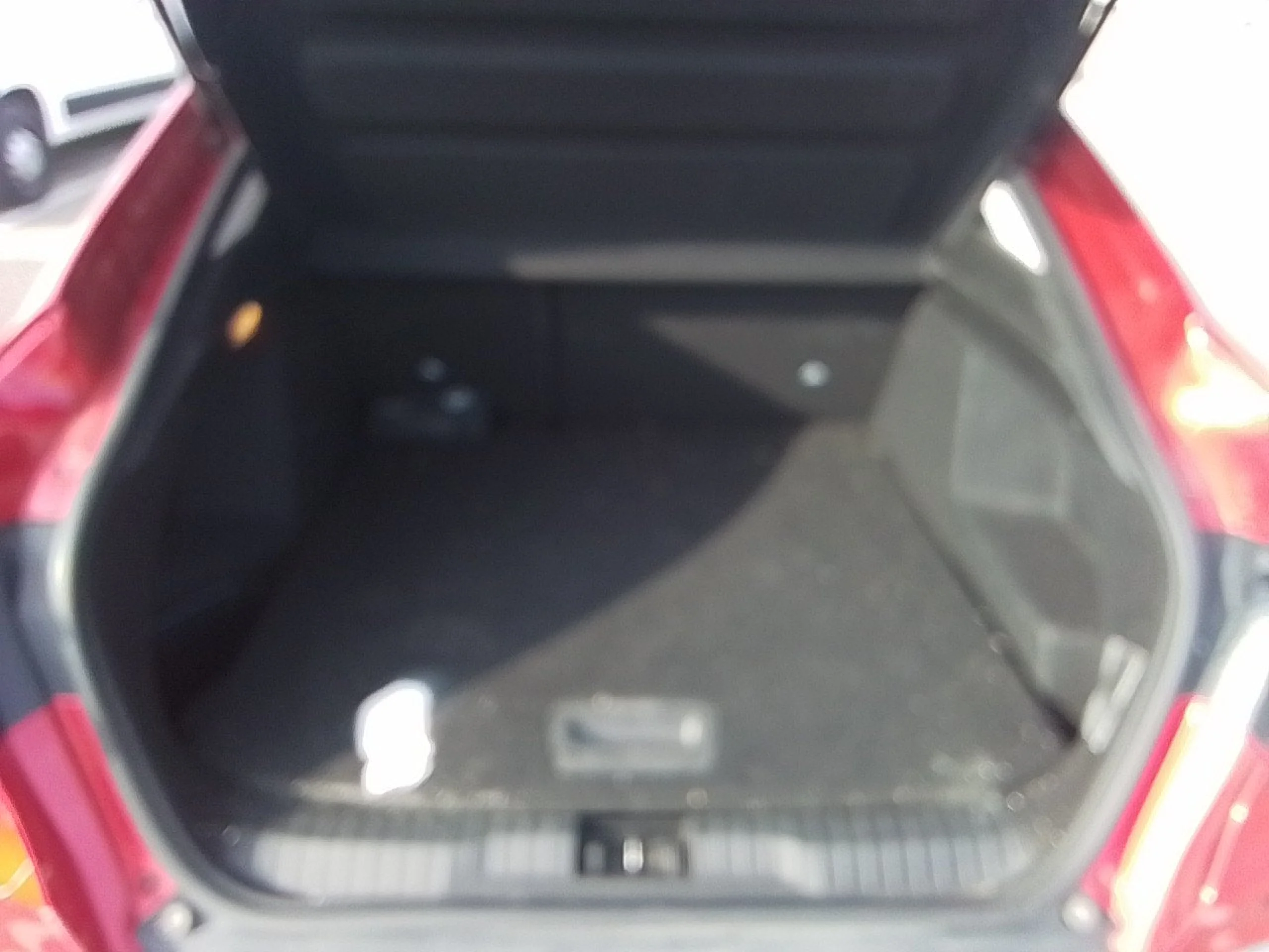 Renault Arkana Zen TCe 103kW(140CV) EDC Micro Híbrido - Foto 7