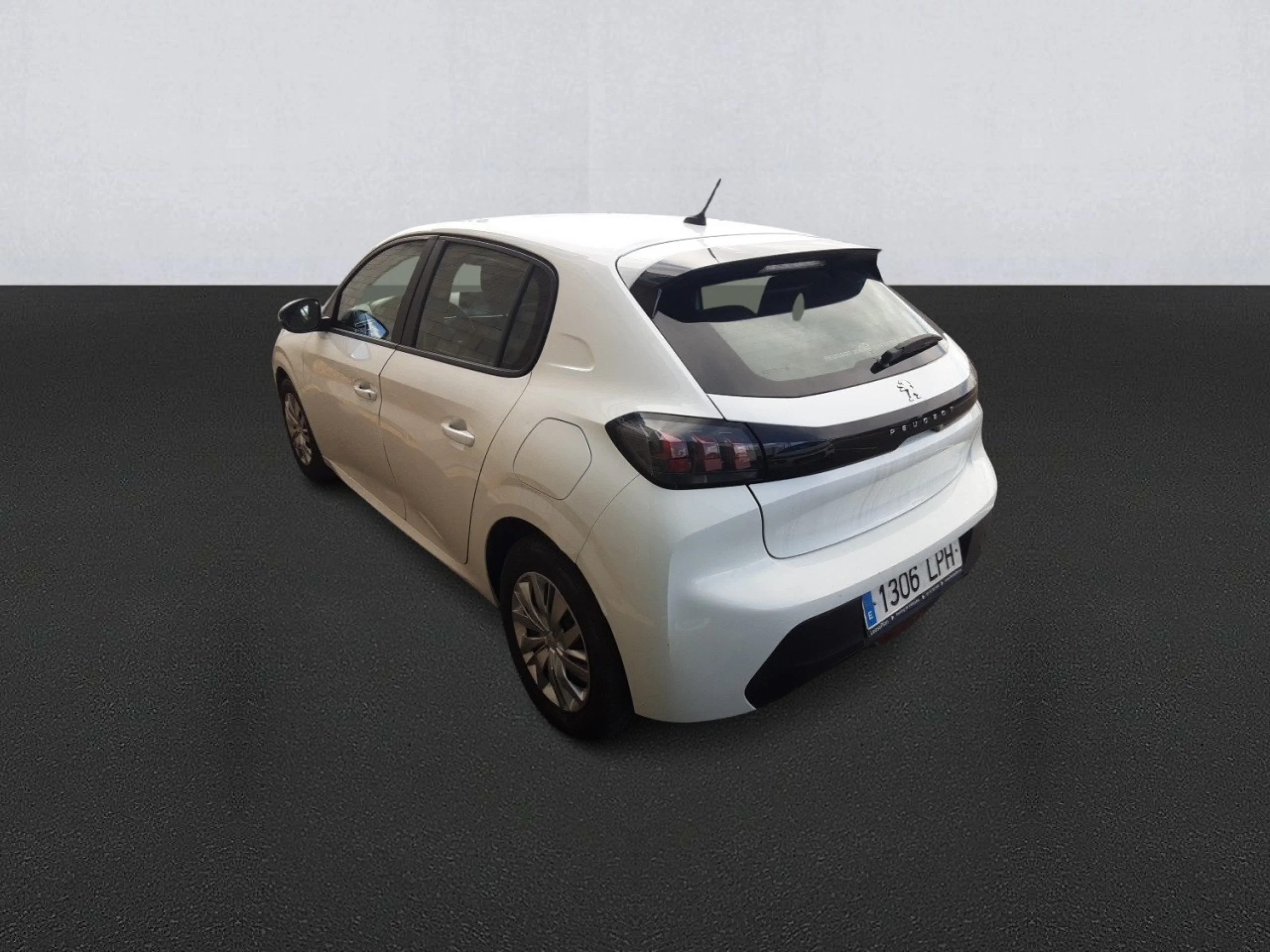 Peugeot 208 BlueHDi 73kW (100CV) Active - Foto 6