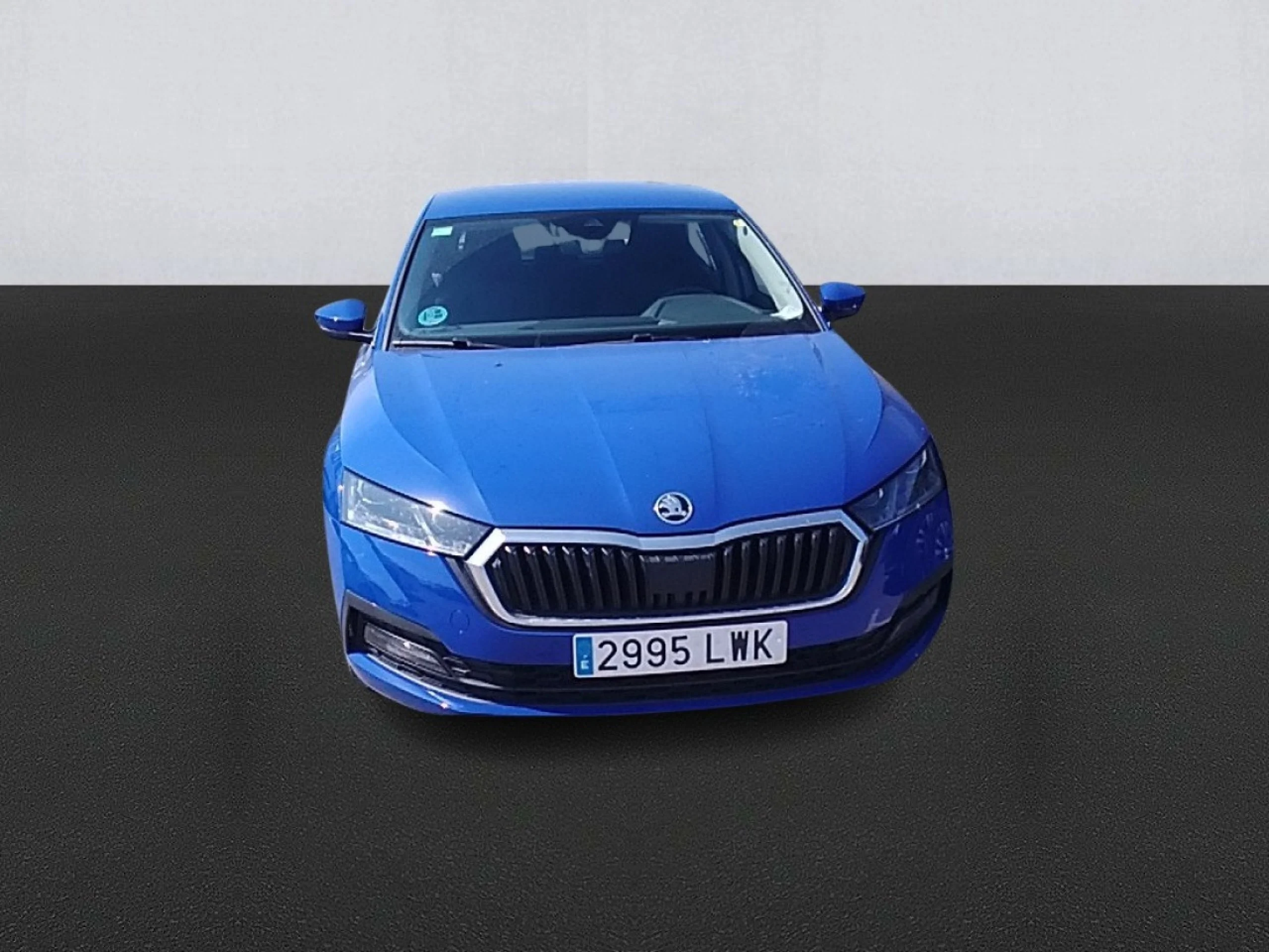 Skoda Octavia 2.0 TDI 85kW (115CV) DSG Ambition - Foto 2