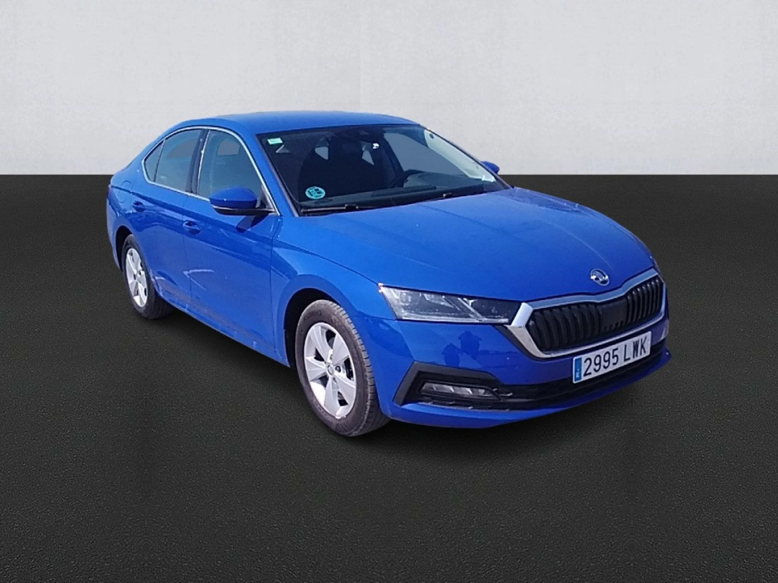 Skoda Octavia 2.0 TDI 85kW (115CV) DSG Ambition - Foto 3