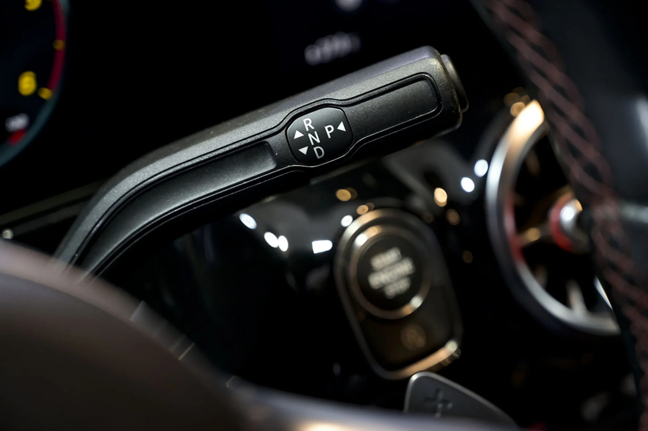 Mercedes-Benz GLA 200 MERCEDES-BENZ GLA GLA 200 D - Foto 27