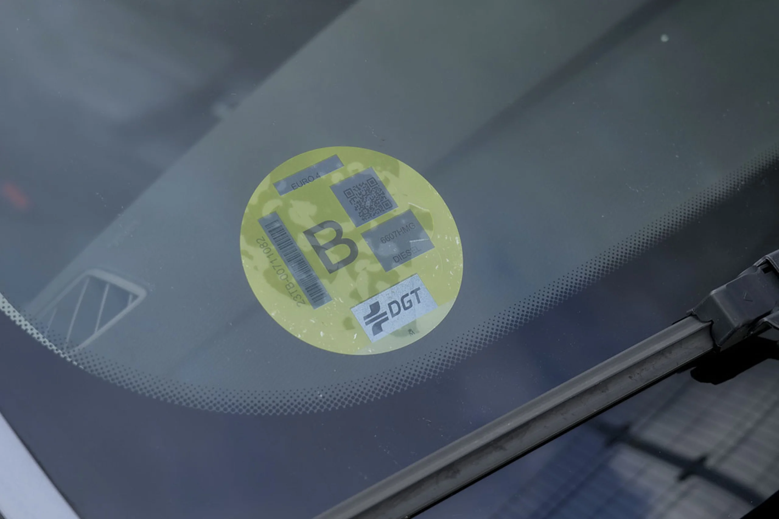 BMW X5 xDRIVE35d - Foto 9