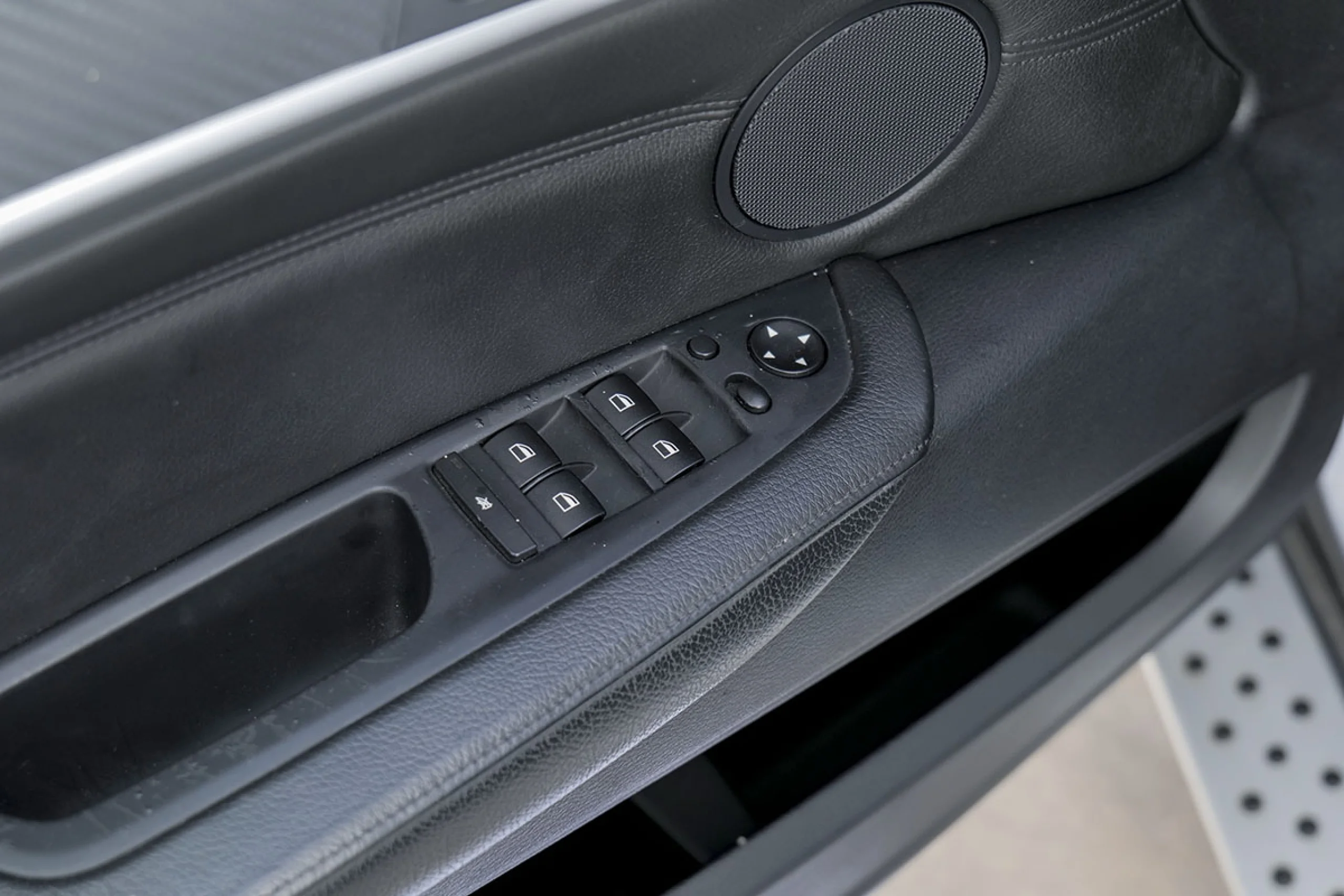 BMW X5 xDRIVE35d - Foto 20