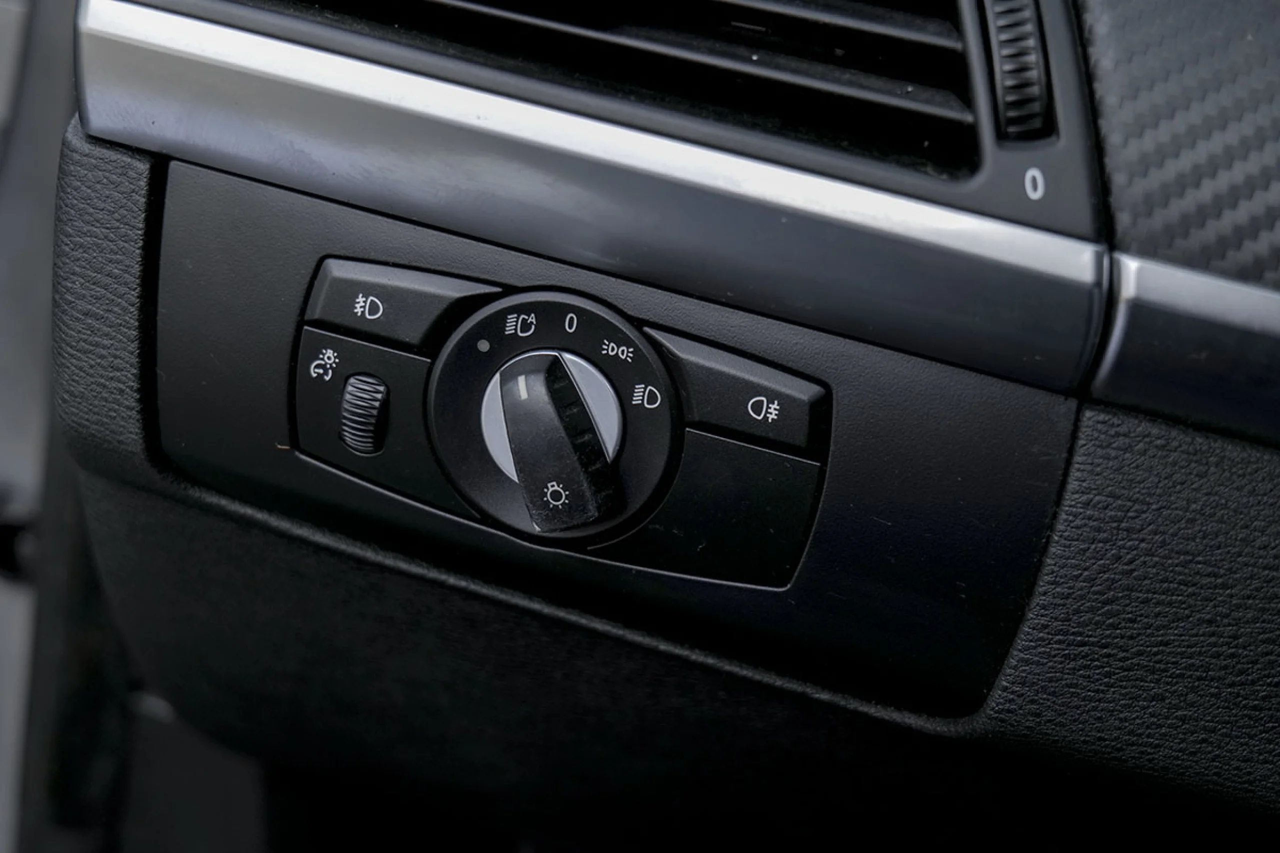 BMW X5 xDRIVE35d - Foto 23