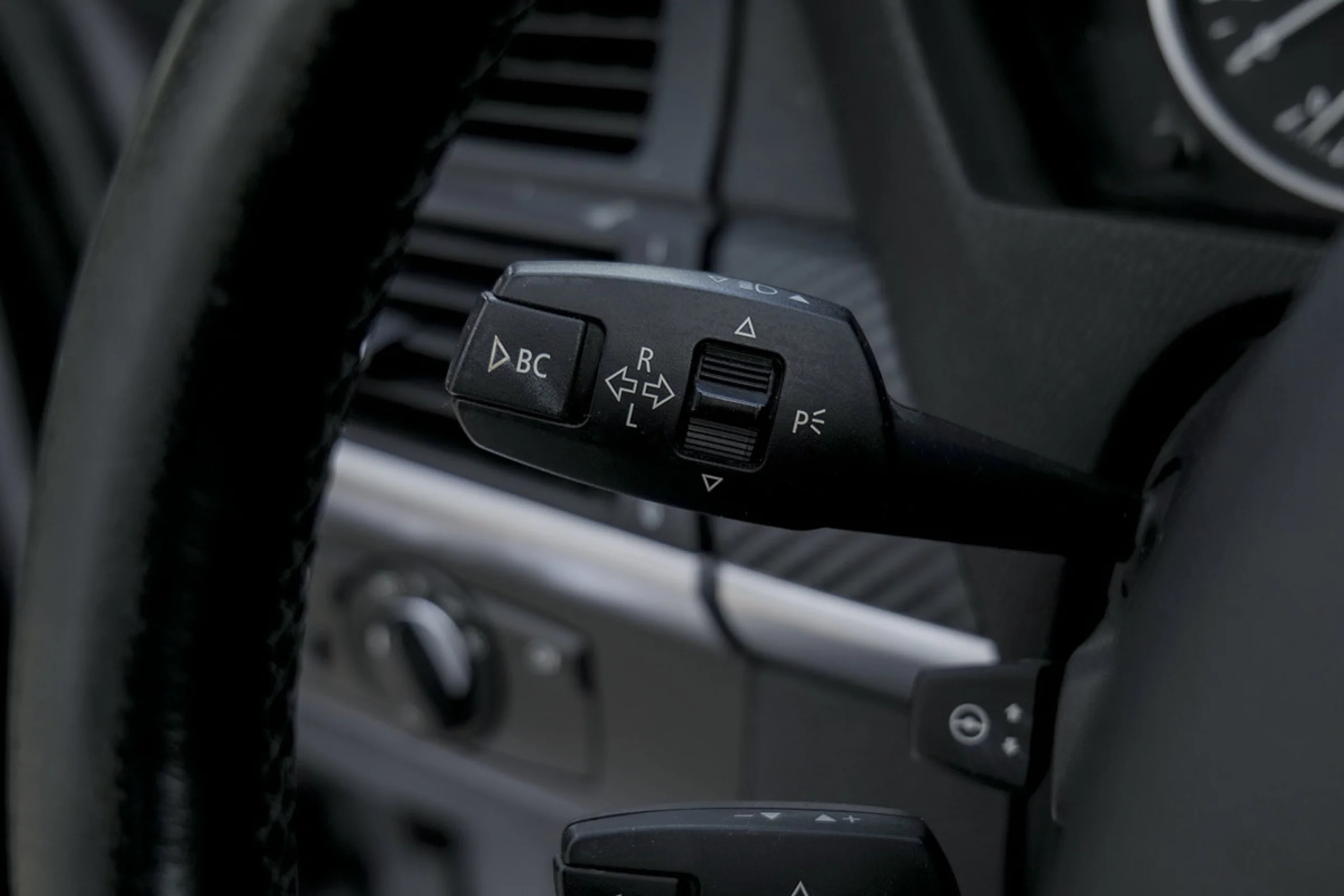 BMW X5 xDRIVE35d - Foto 24