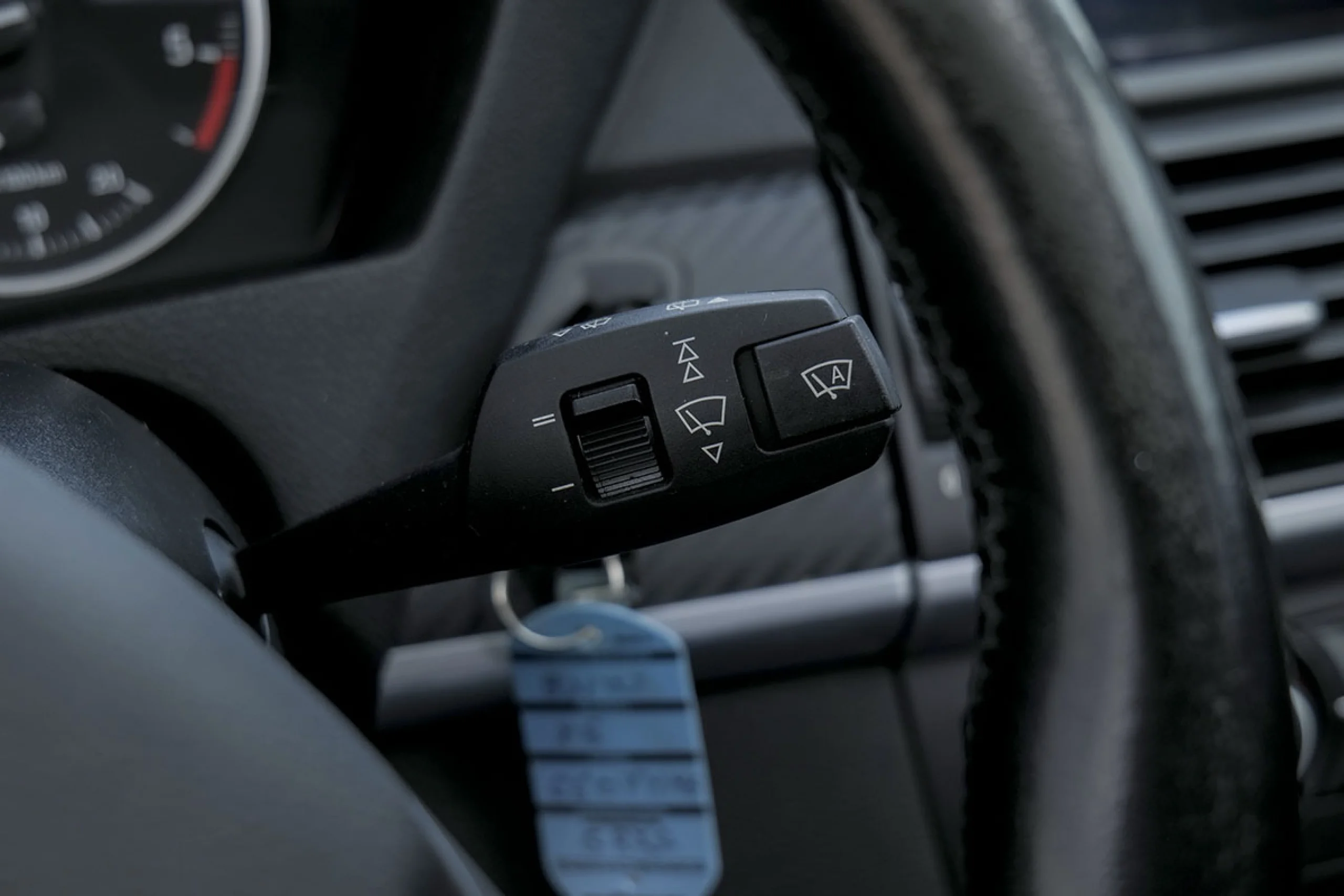 BMW X5 xDRIVE35d - Foto 27