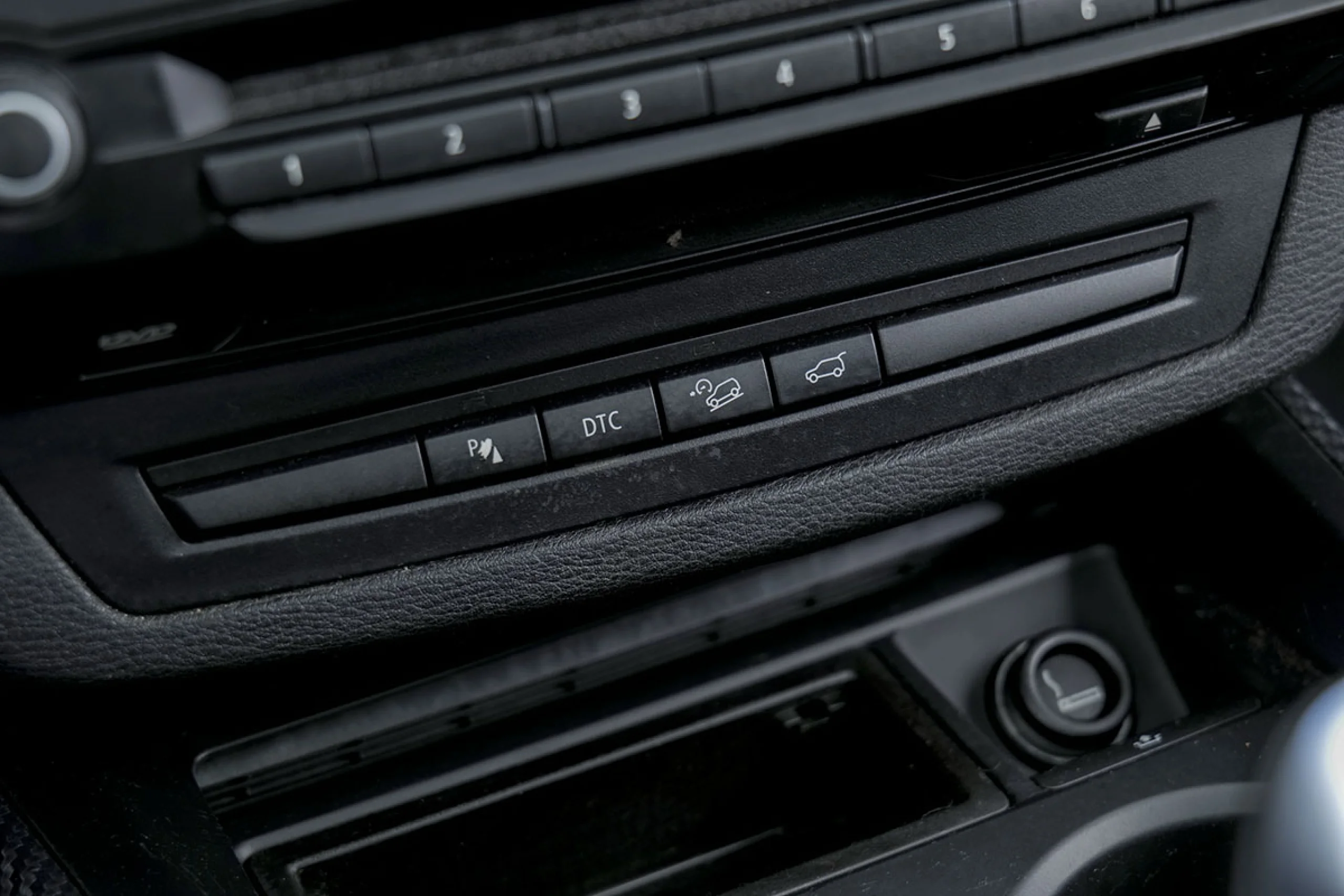 BMW X5 xDRIVE35d - Foto 29