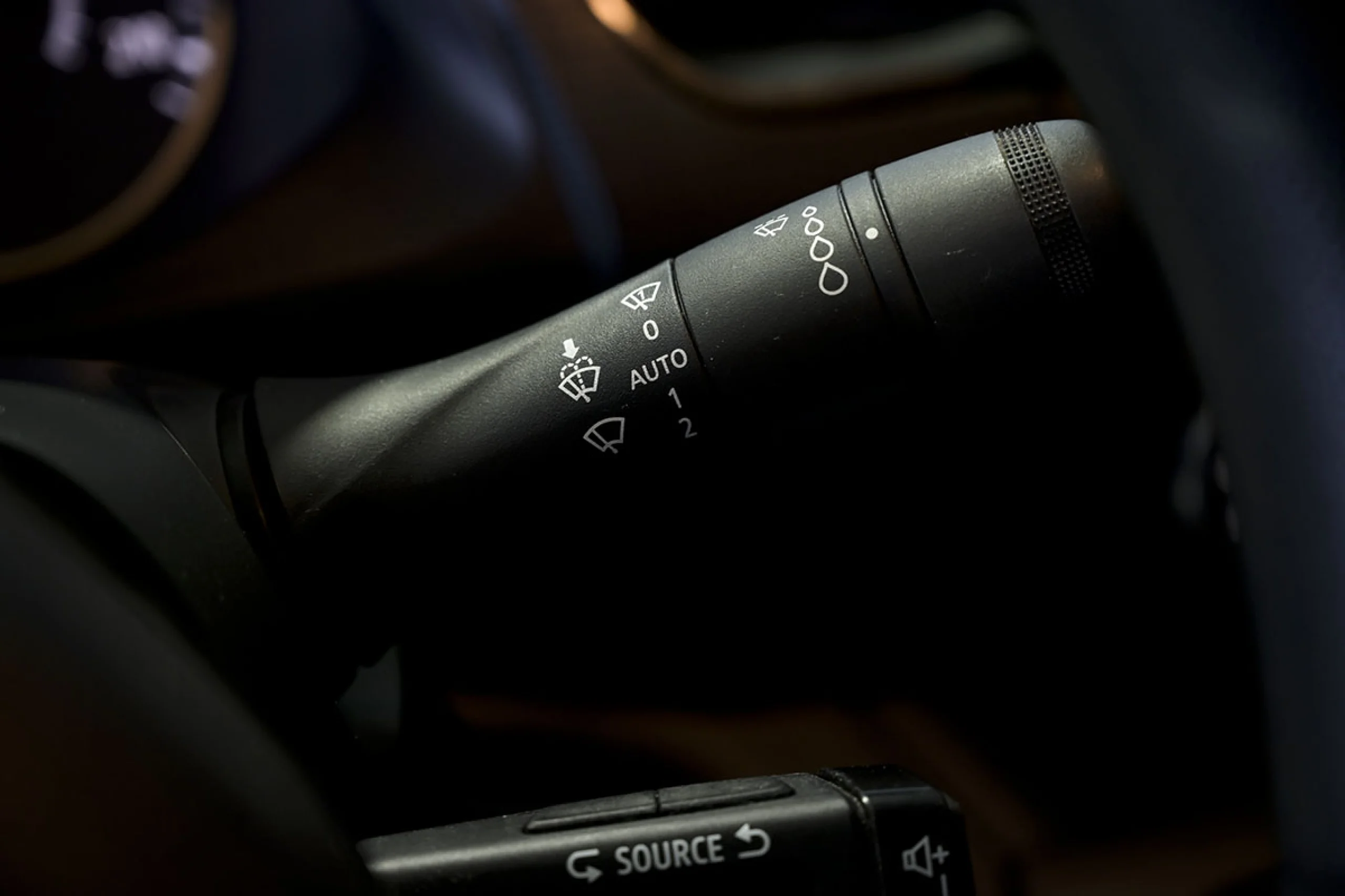 Renault Kangoo Furgón L1 1.5 Blue dCi 70kW 95CV - Foto 25