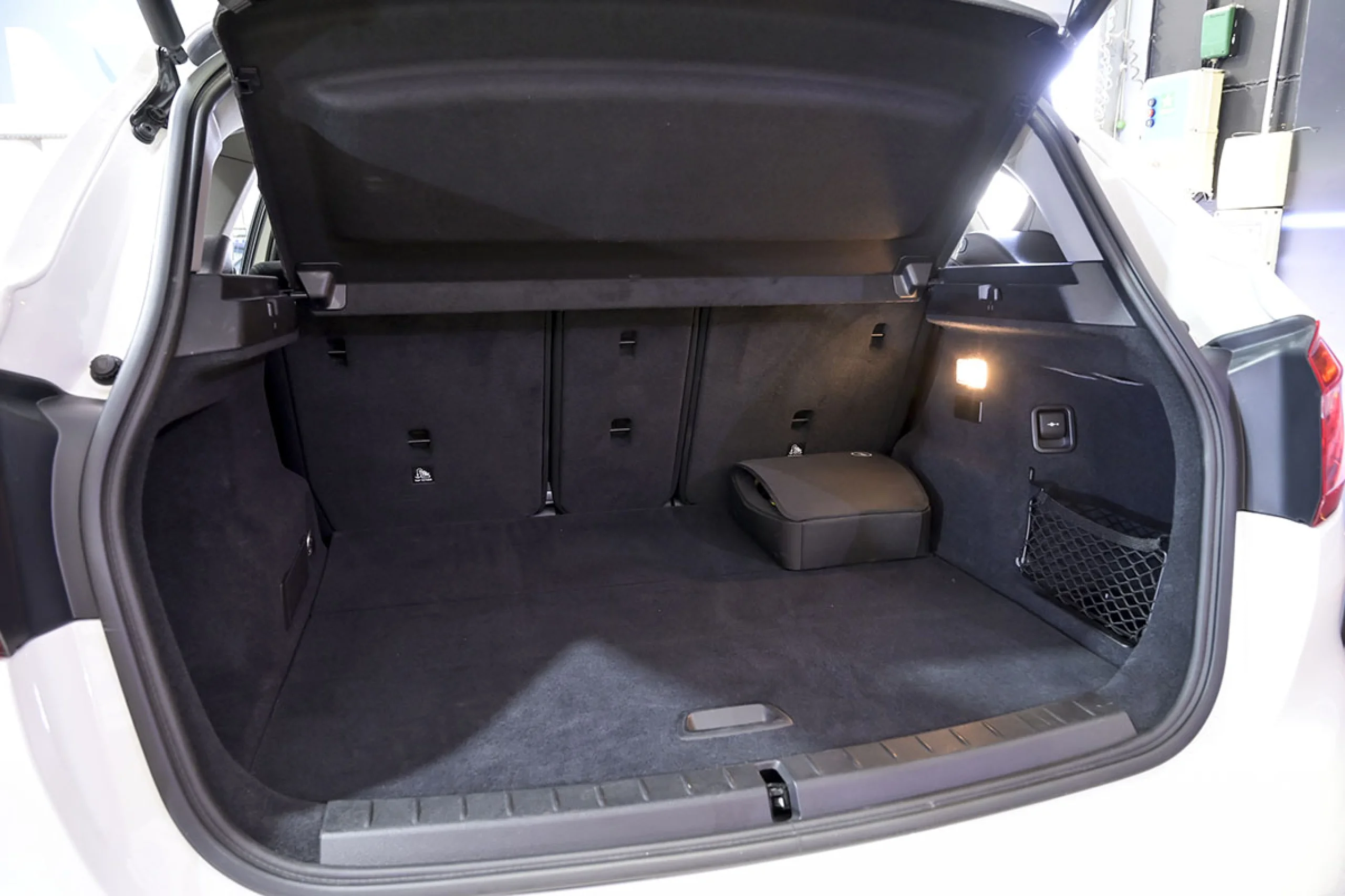 BMW 225 Serie 2 Active Tourer 225xe iPerformance - Foto 12