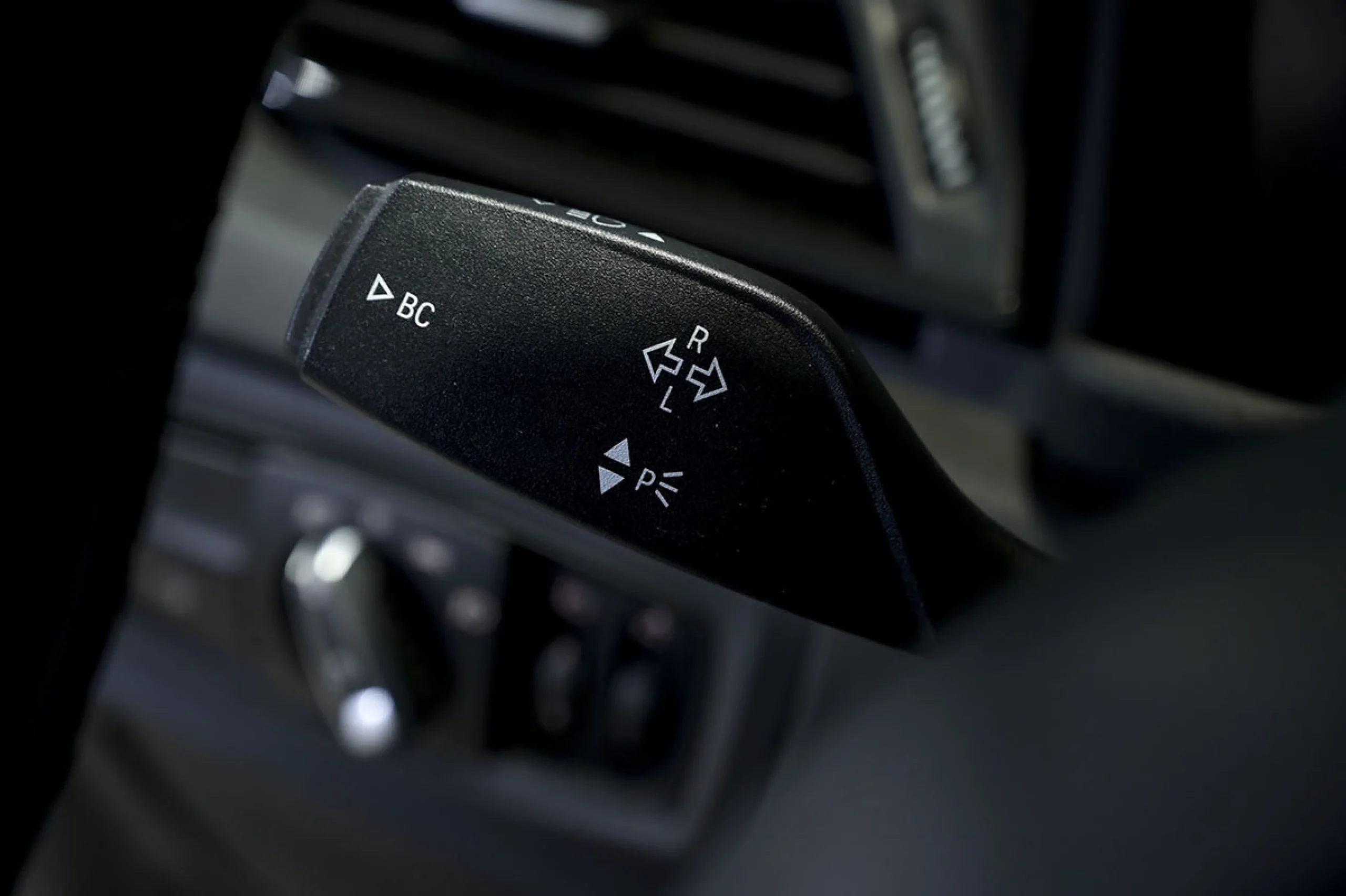 BMW 225 Serie 2 Active Tourer 225xe iPerformance - Foto 24