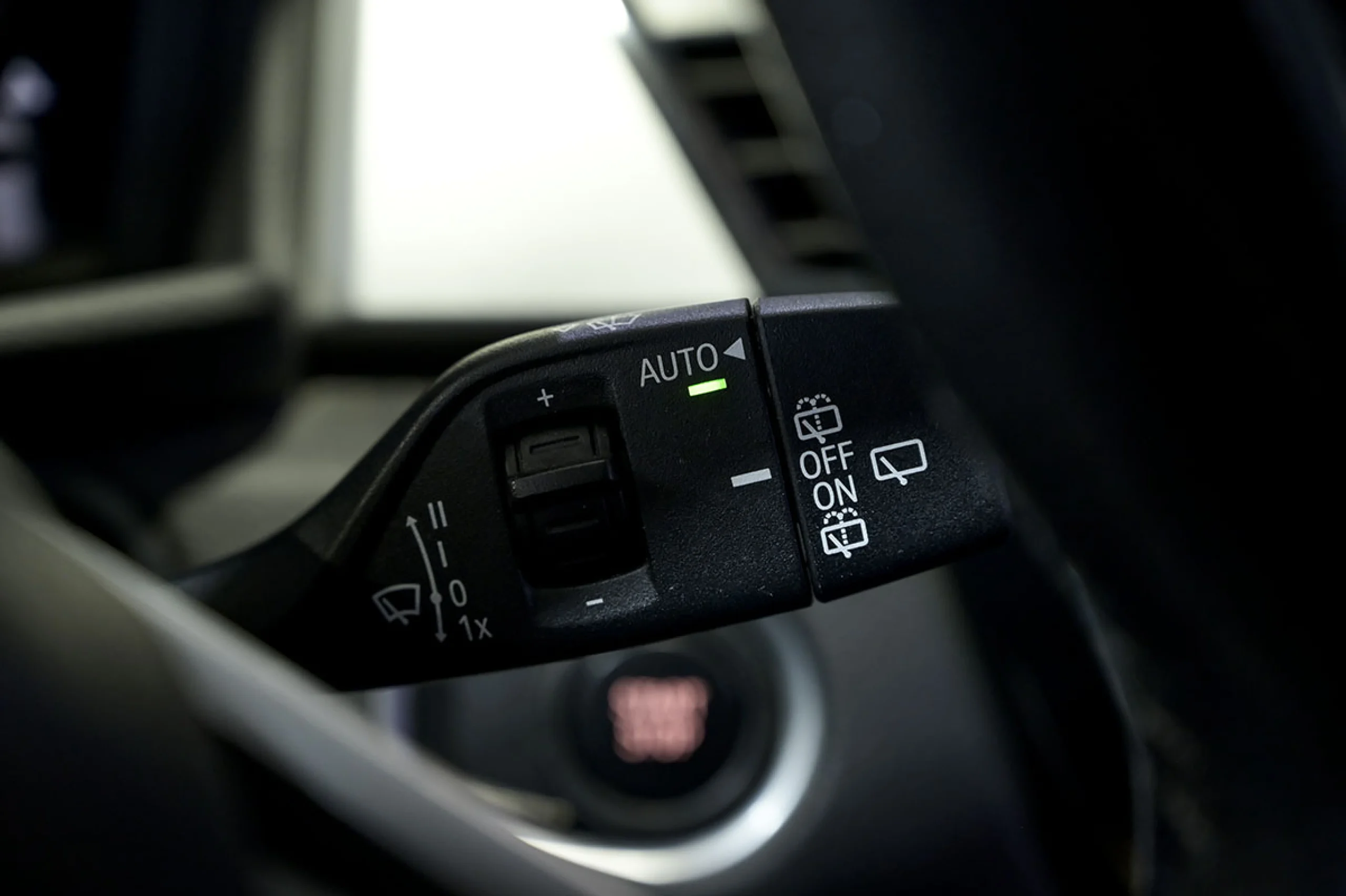 BMW 225 Serie 2 Active Tourer 225xe iPerformance - Foto 26