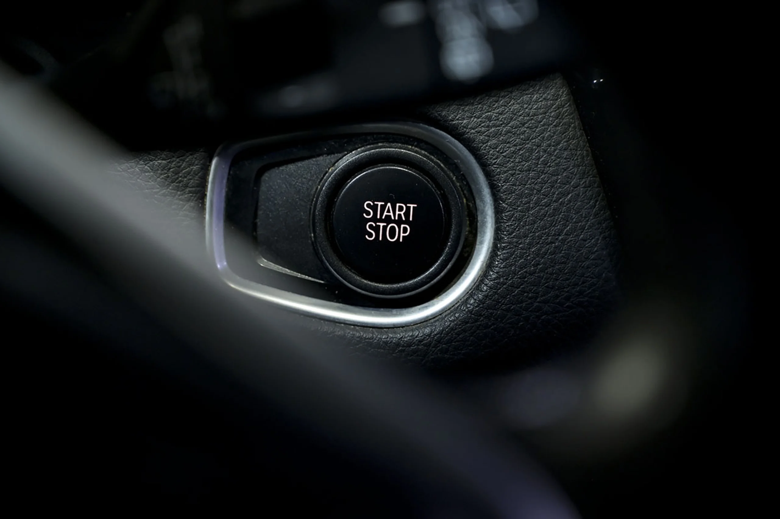 BMW 225 Serie 2 Active Tourer 225xe iPerformance - Foto 27