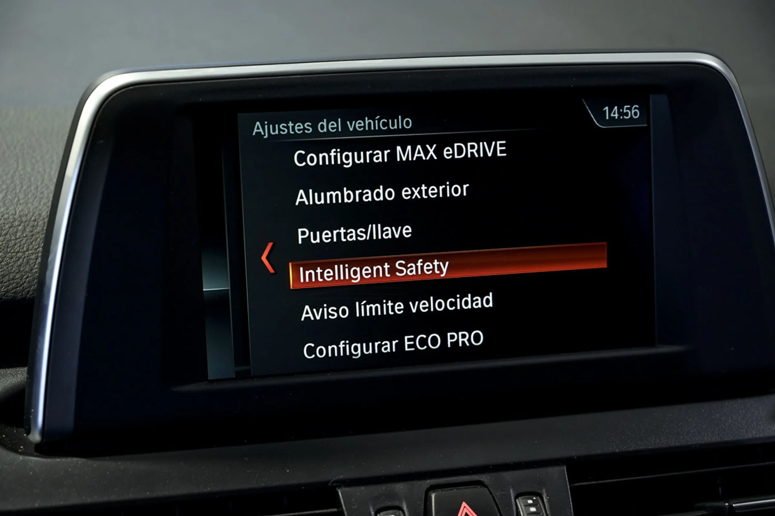 BMW 225 Serie 2 Active Tourer 225xe iPerformance - Foto 30