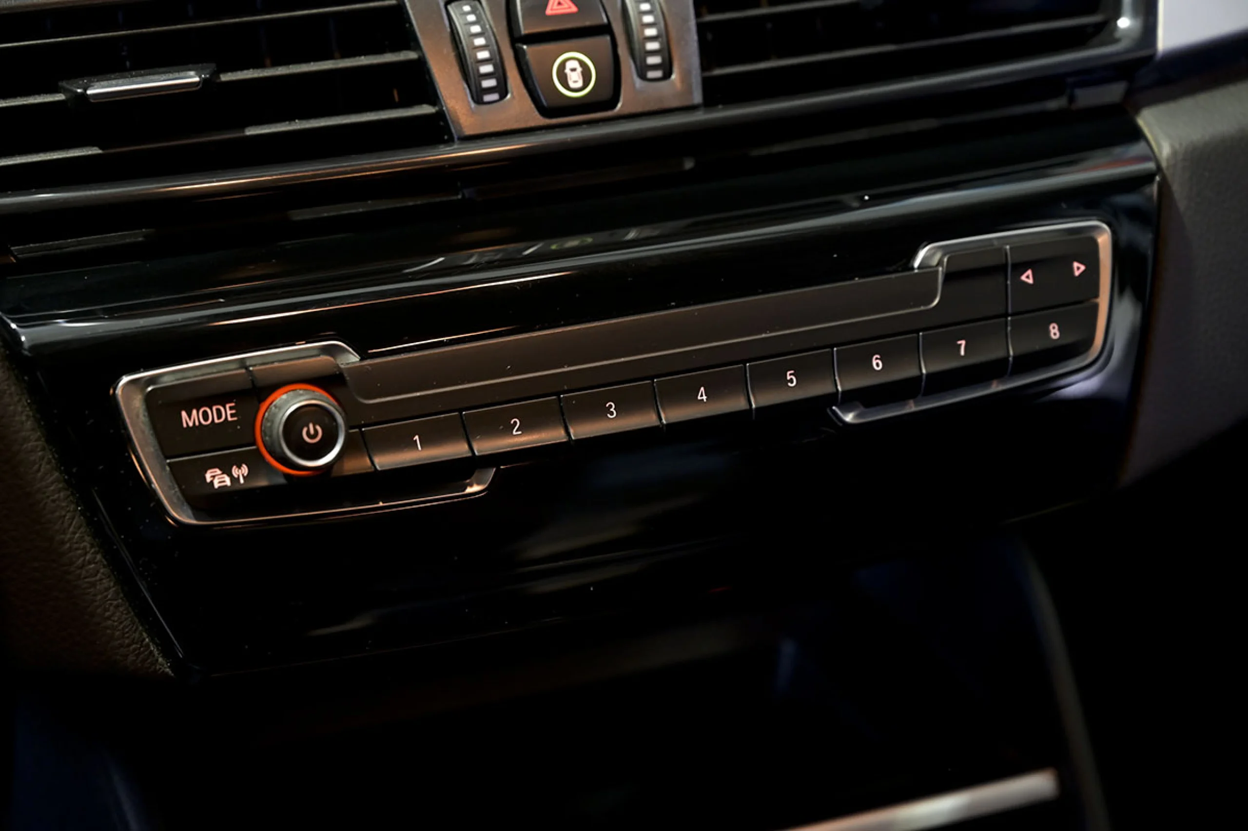 BMW 225 Serie 2 Active Tourer 225xe iPerformance - Foto 32