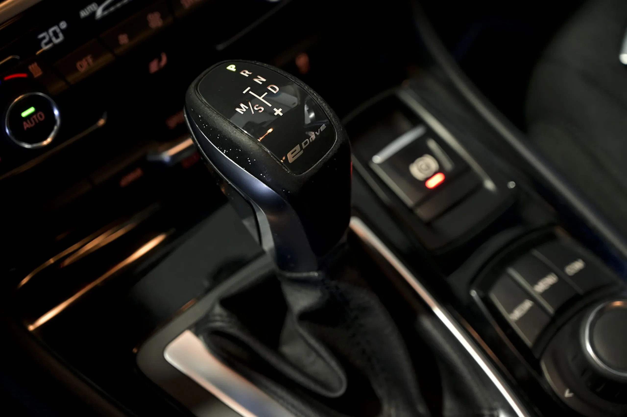 BMW 225 Serie 2 Active Tourer 225xe iPerformance - Foto 37