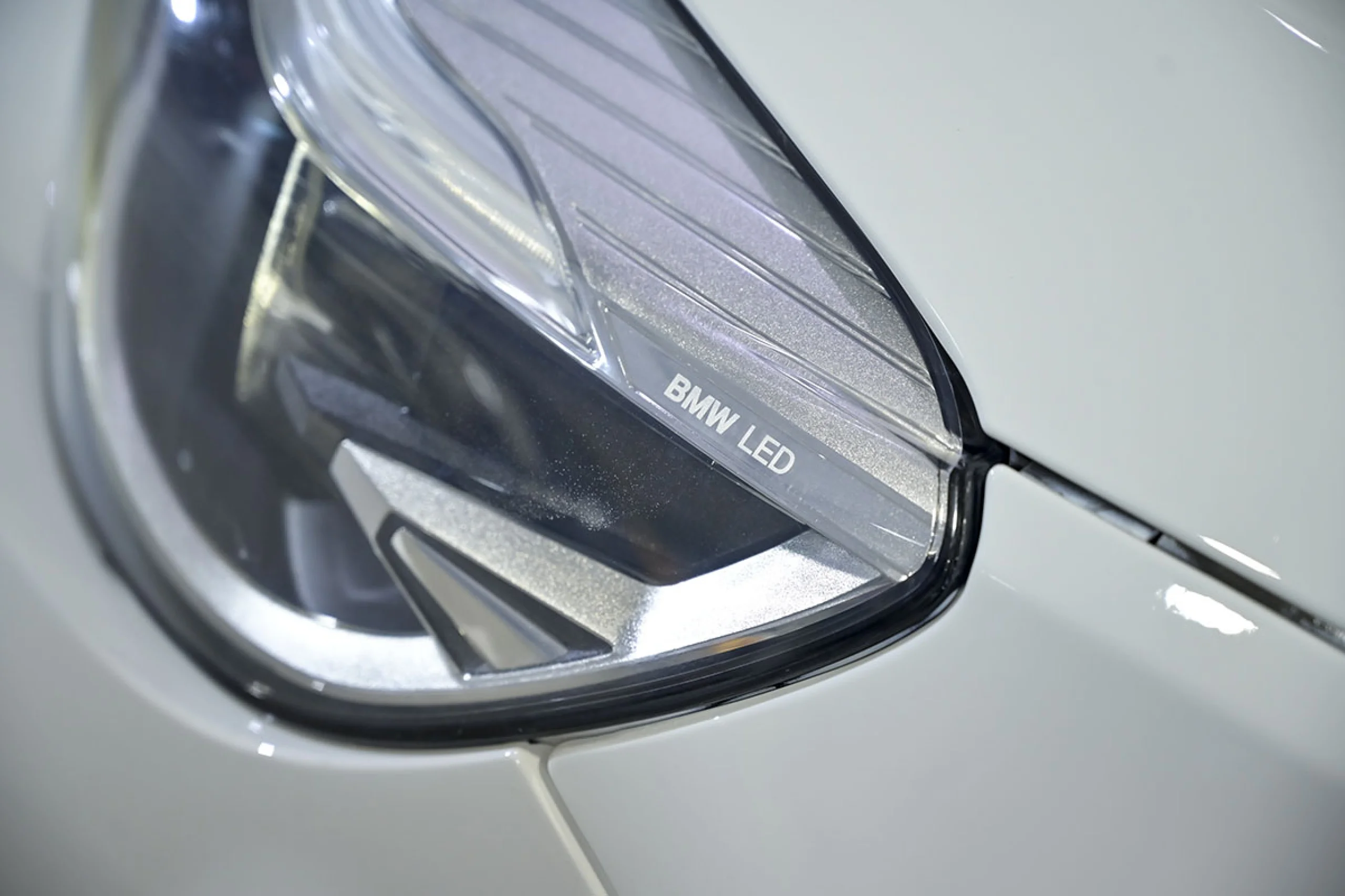 BMW 225 Serie 2 Active Tourer 225xe iPerformance - Foto 43