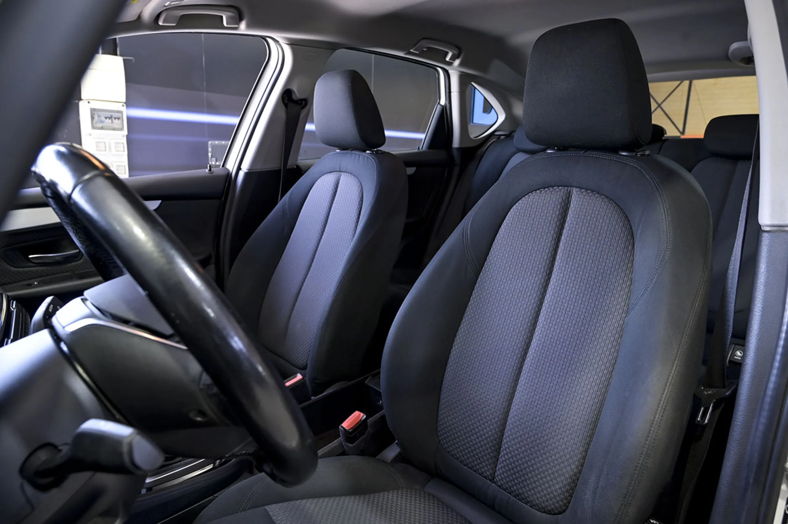 BMW 225 Serie 2 Active Tourer 225xe iPerformance - Foto 9