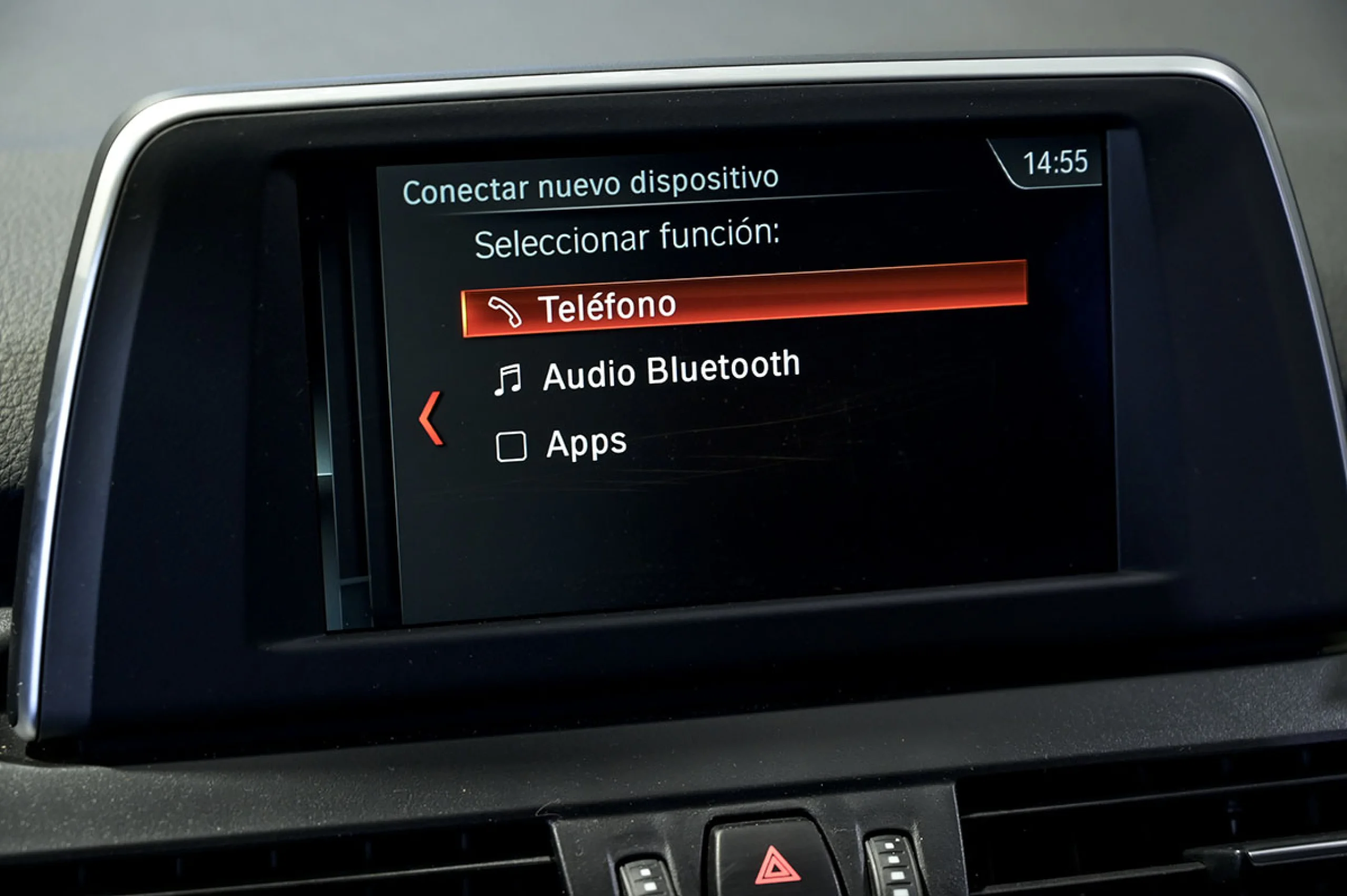 BMW 225 Serie 2 Active Tourer 225xe iPerformance - Foto 10