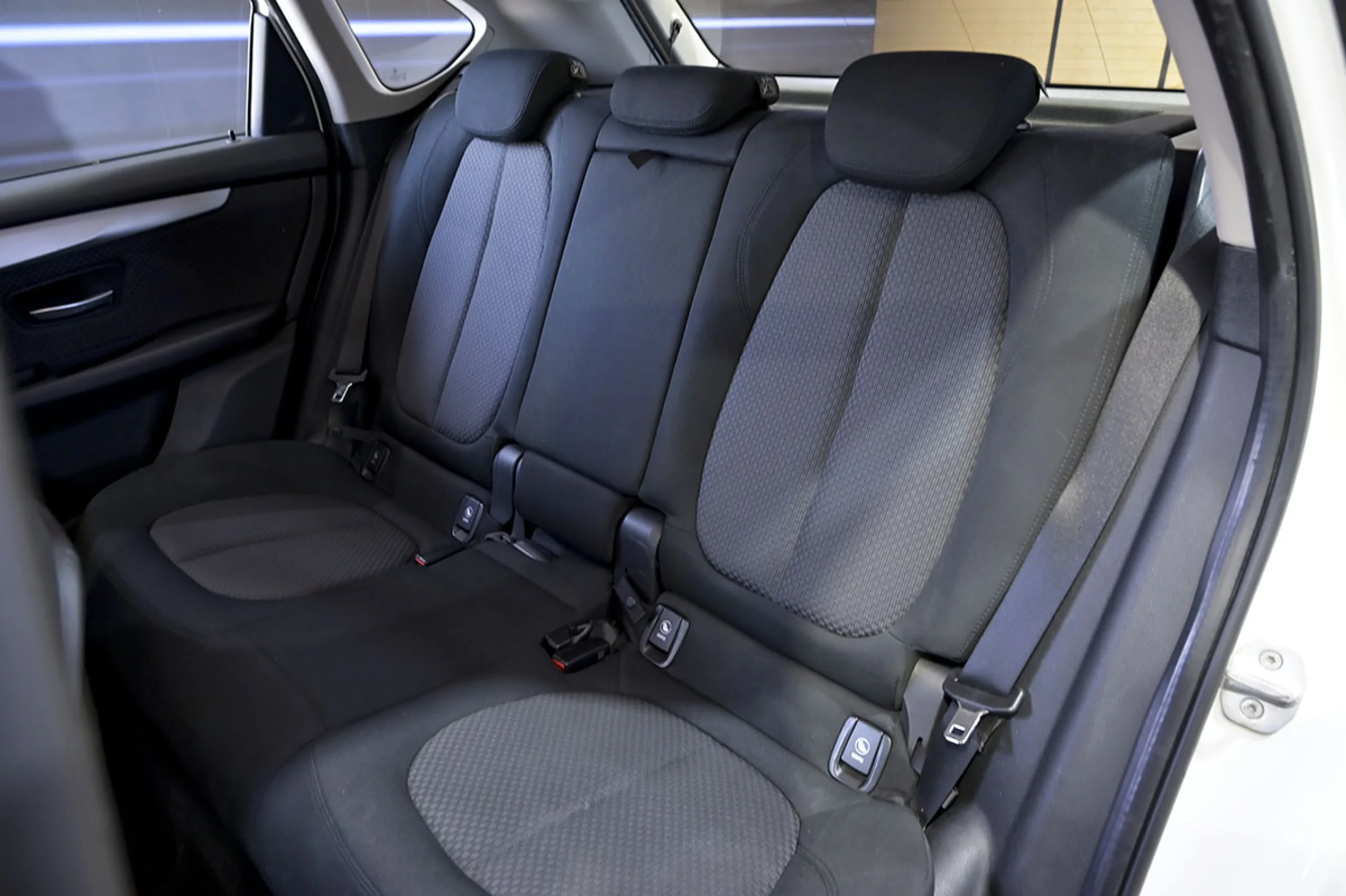 BMW 225 Serie 2 Active Tourer 225xe iPerformance - Foto 16