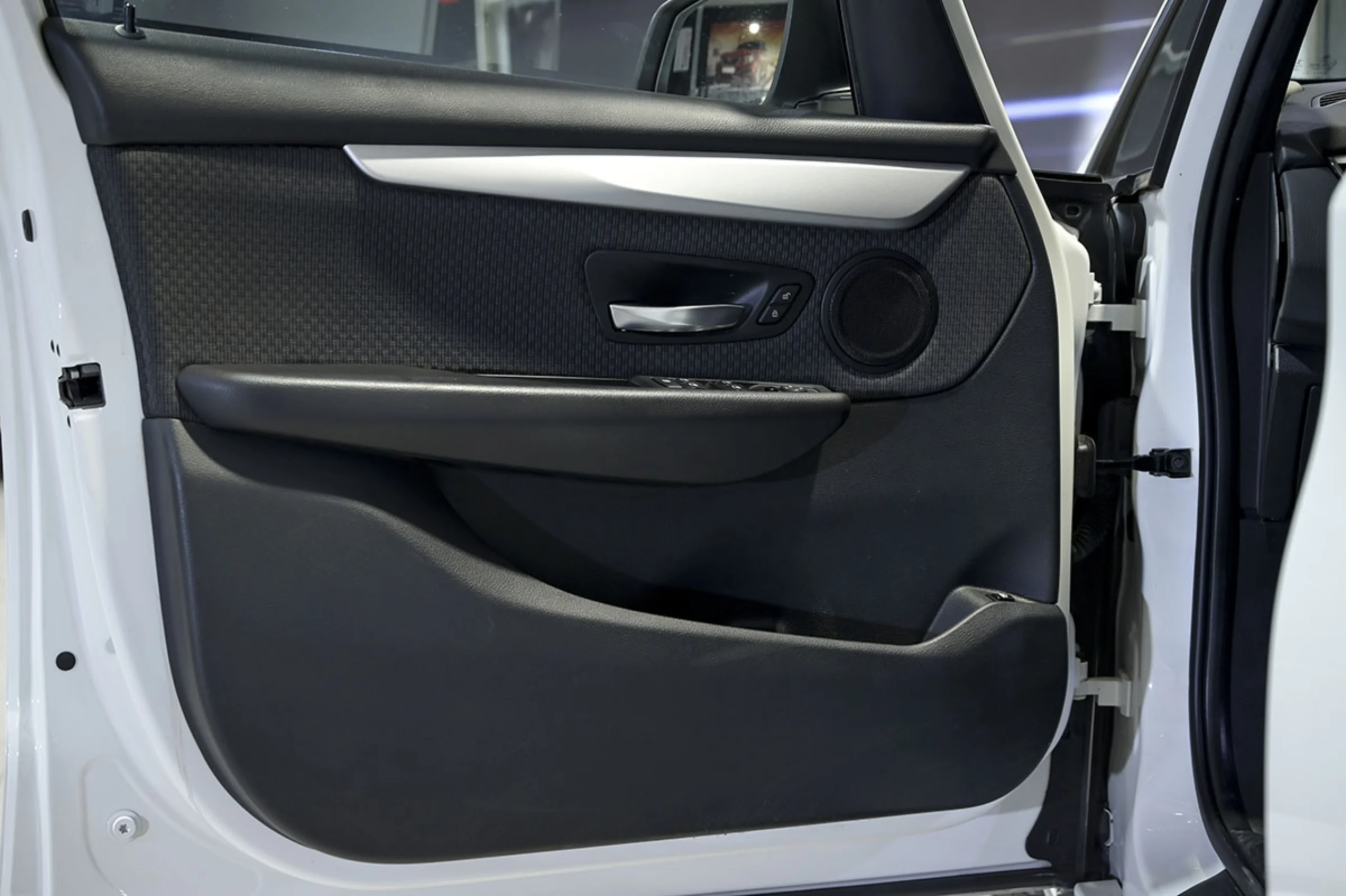 BMW 225 Serie 2 Active Tourer 225xe iPerformance - Foto 21