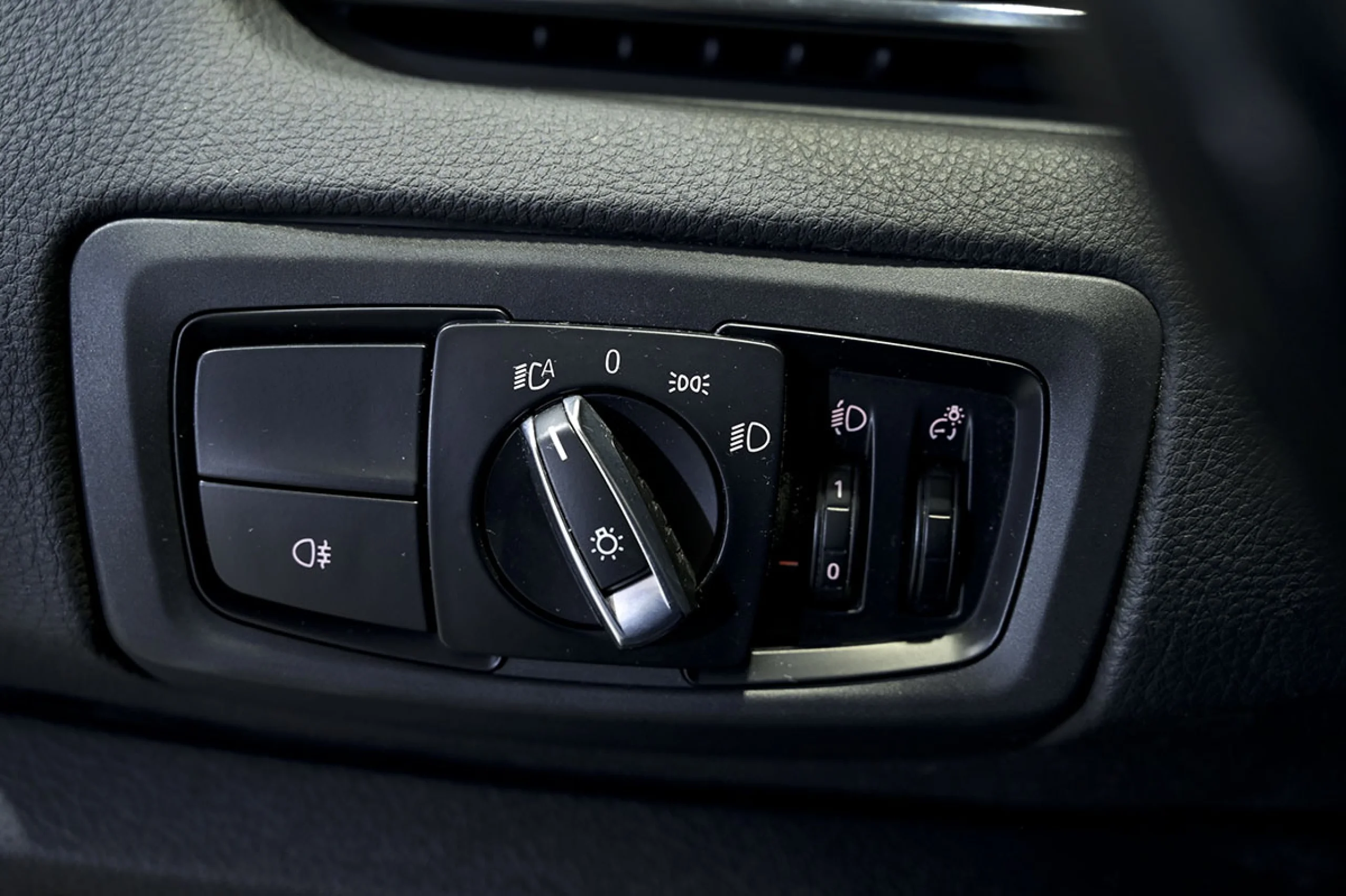 BMW 225 Serie 2 Active Tourer 225xe iPerformance - Foto 22