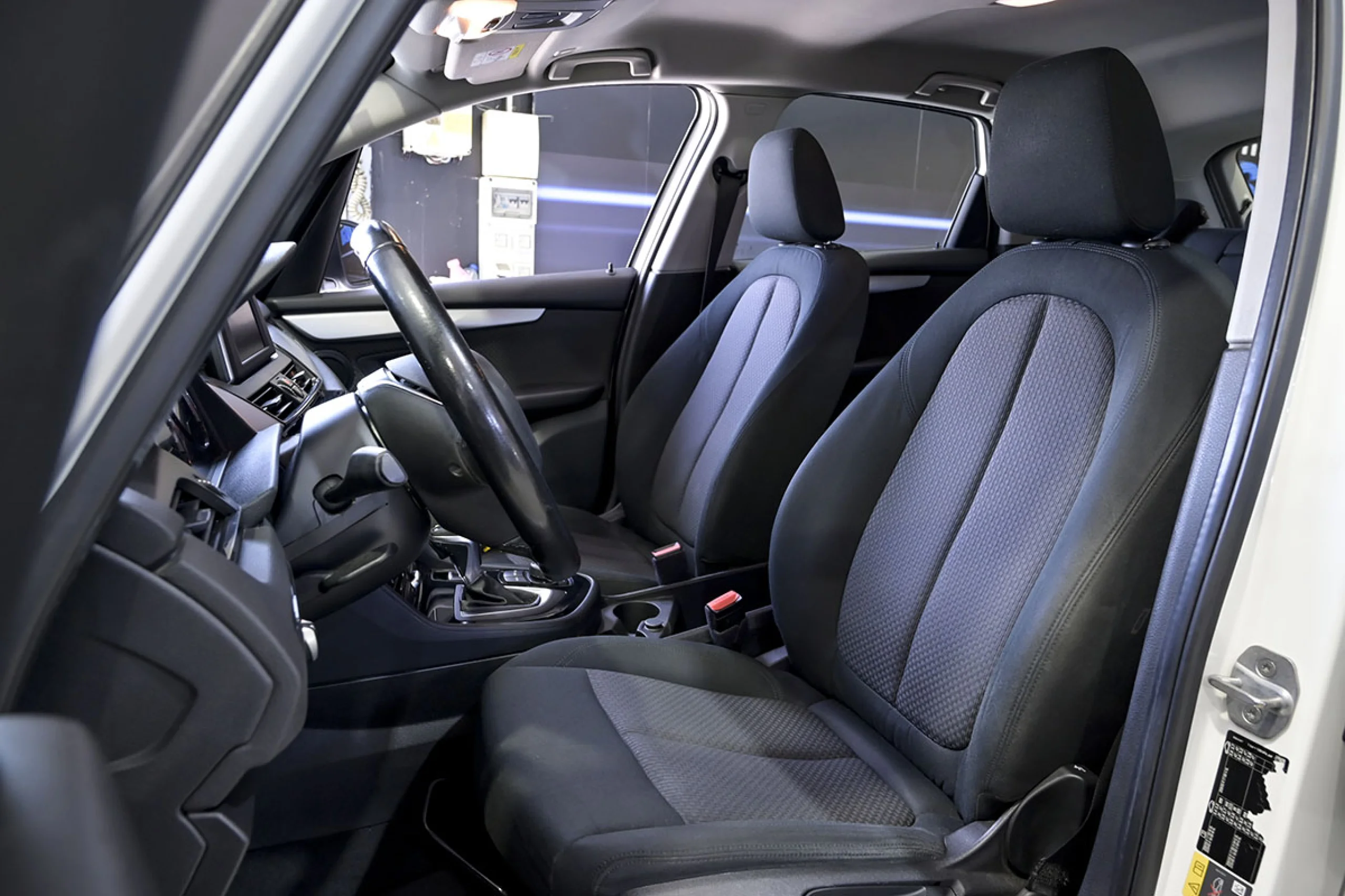 BMW 225 Serie 2 Active Tourer 225xe iPerformance - Foto 23