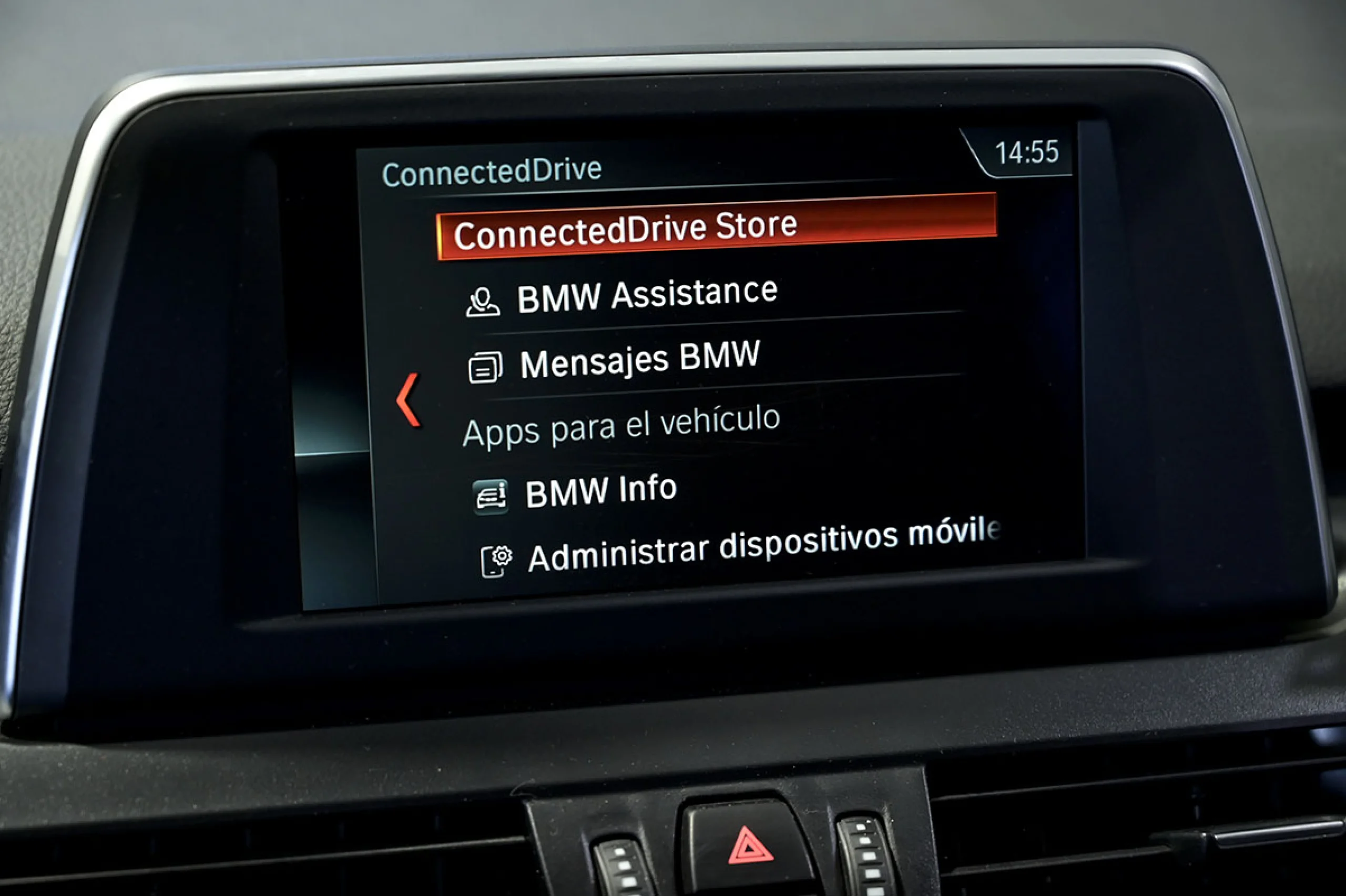 BMW 225 Serie 2 Active Tourer 225xe iPerformance - Foto 29