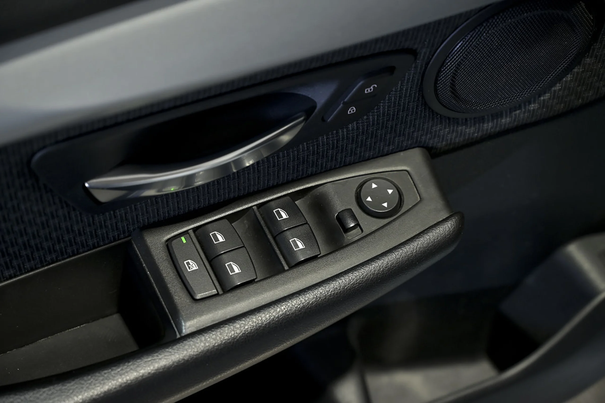 BMW 225 Serie 2 Active Tourer 225xe iPerformance - Foto 31